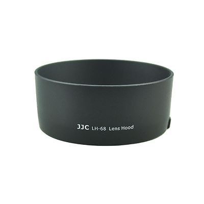 JJC Motljusskydd LH-68 ES-68