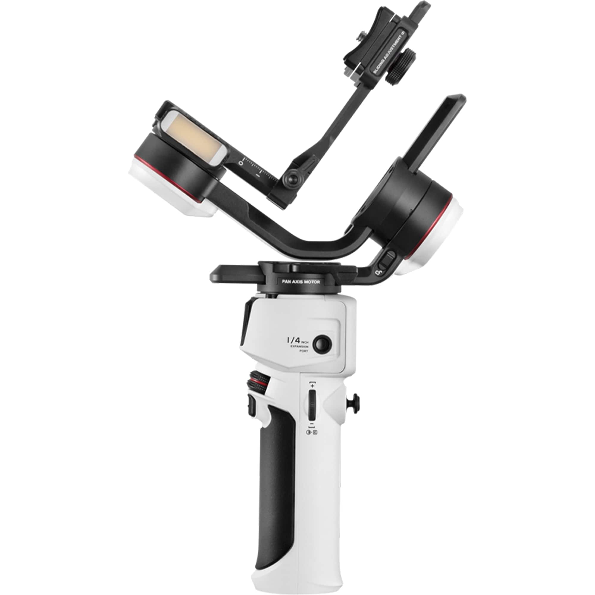 Zhiyun Crane M3S Combo Gimbal