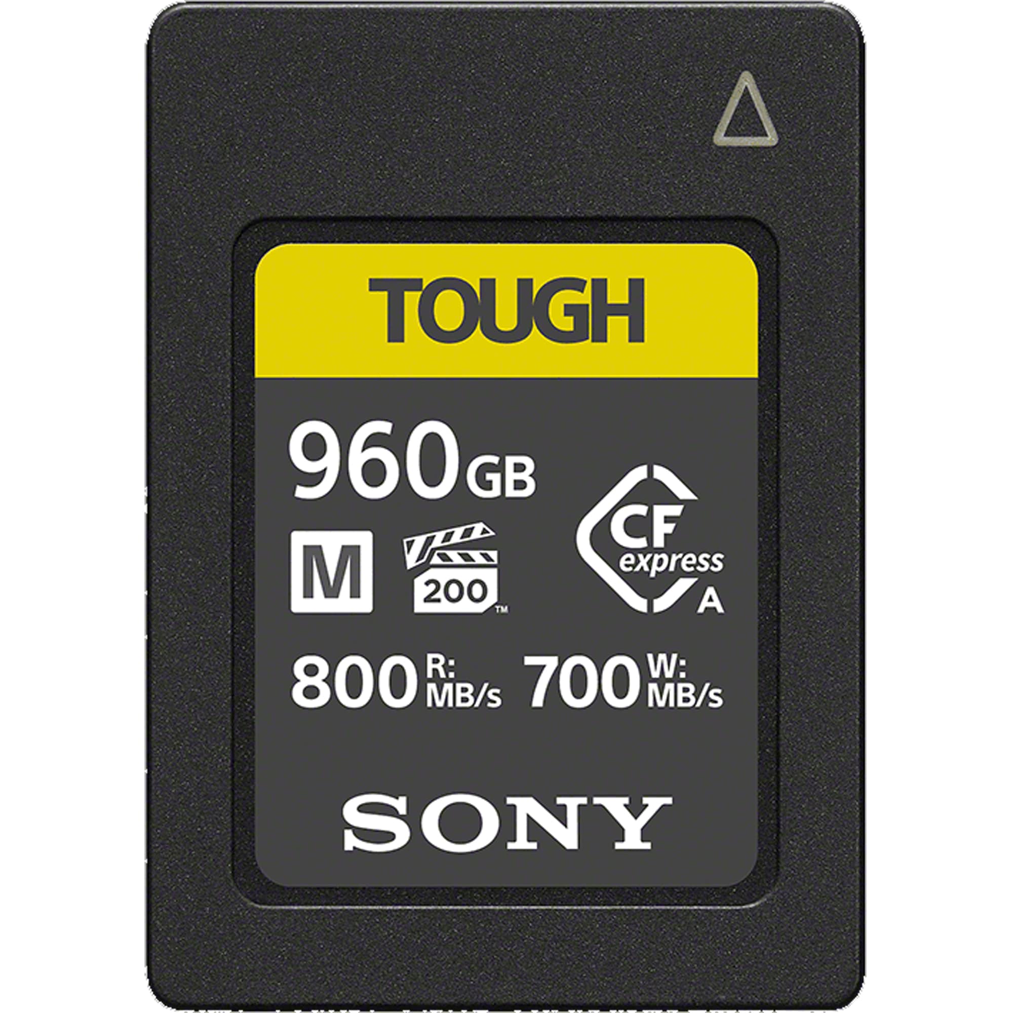 Sony CEA-M960T Cfexpress Typ A 960GB