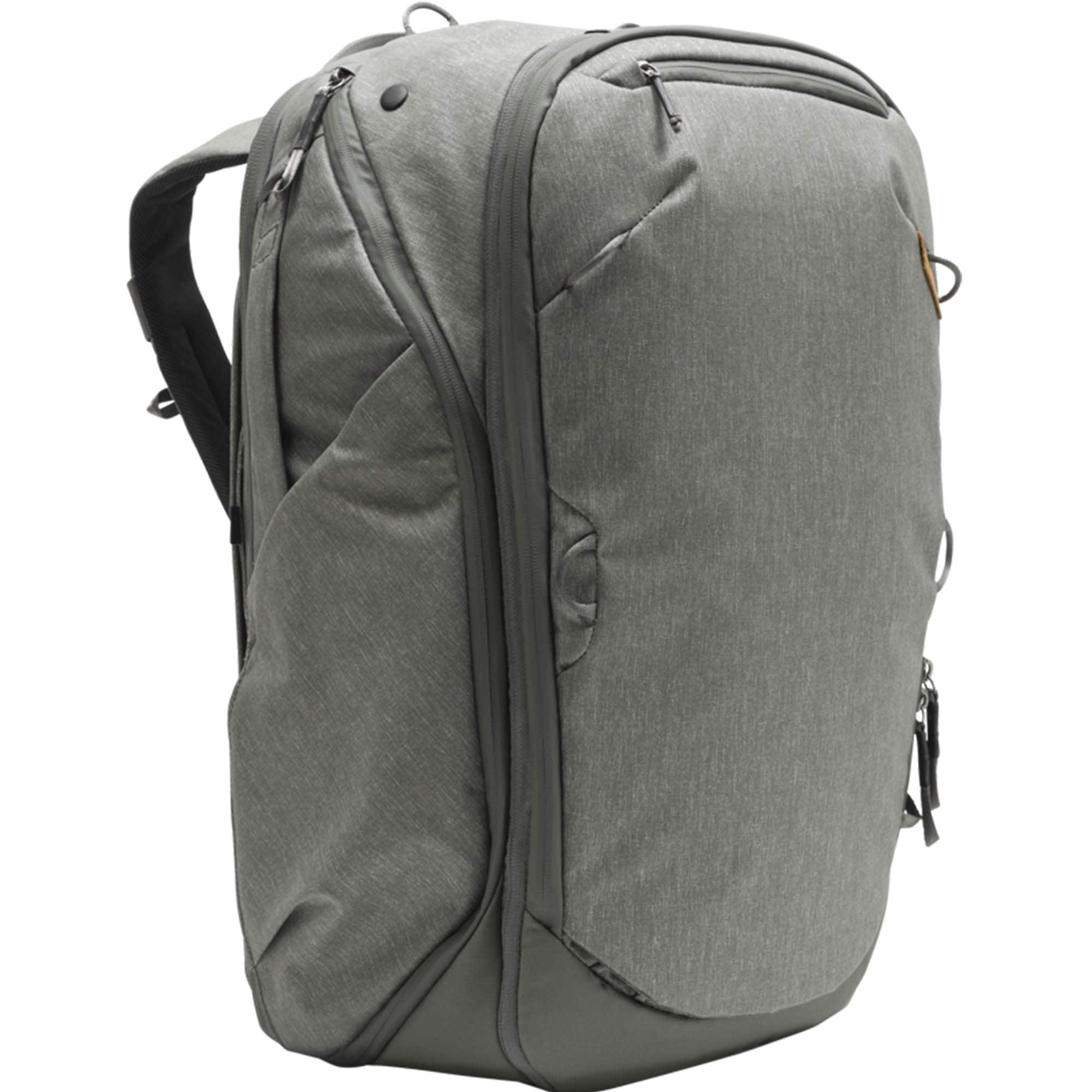 Peak Design Travel Backpack 45L - Sage