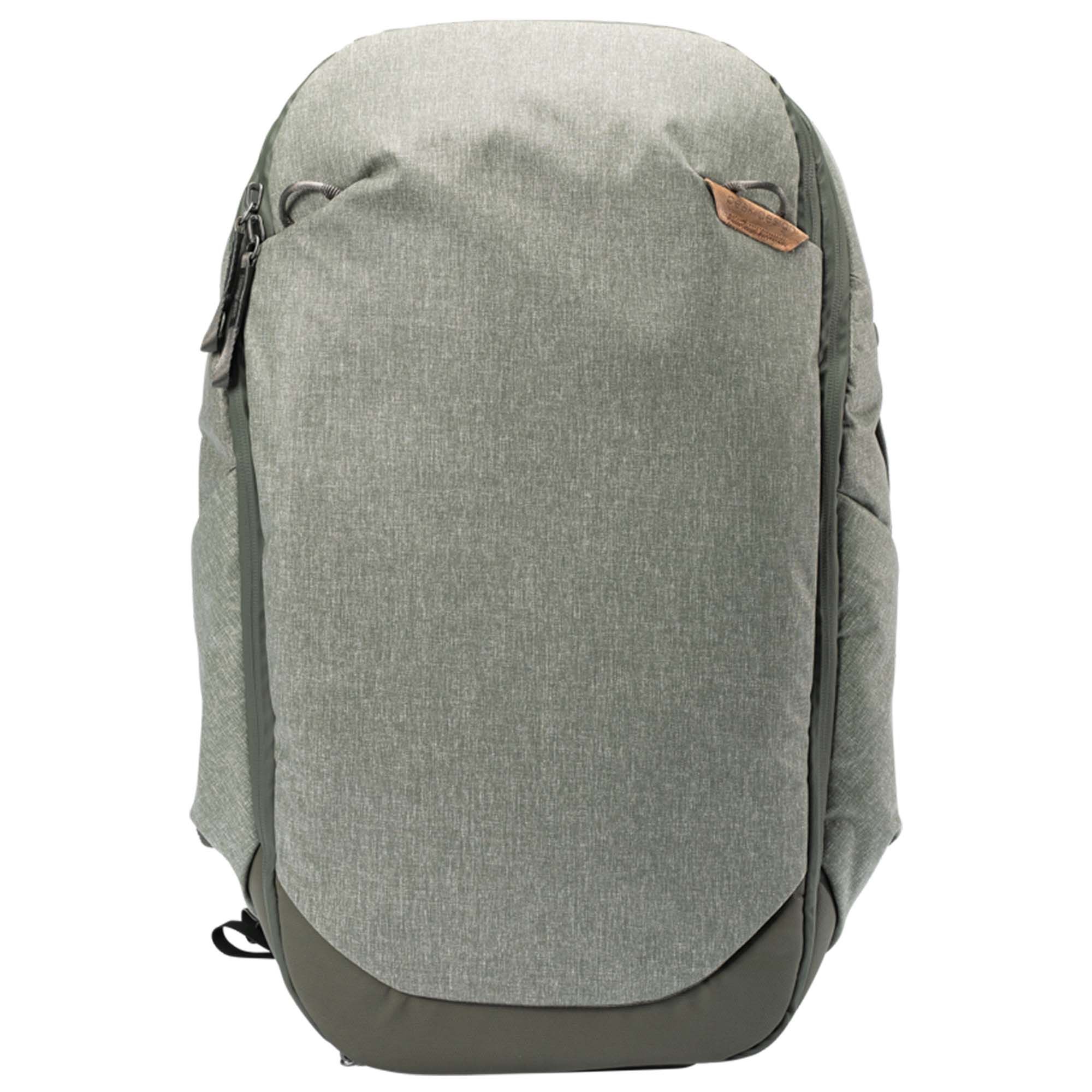 Peak Design Travel Backpack 30L - Sage