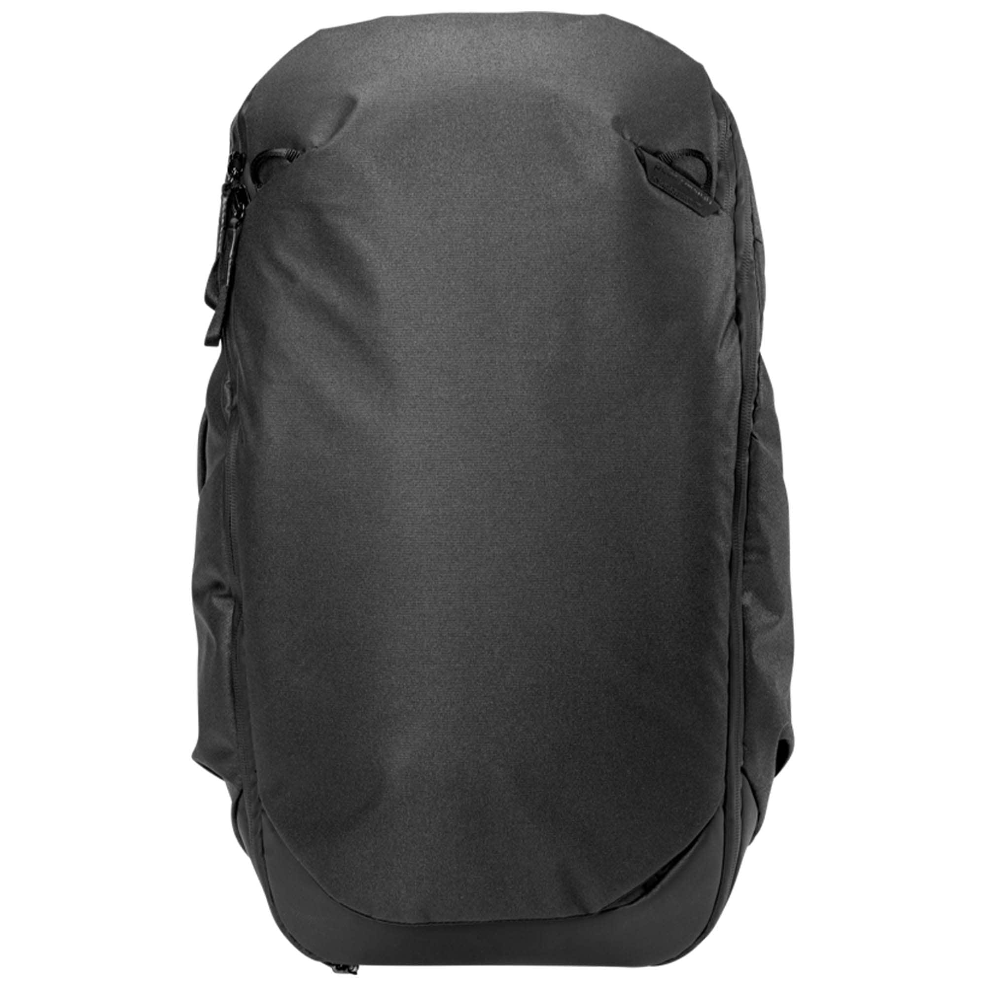 Peak Design Travel Backpack 30L - Svart