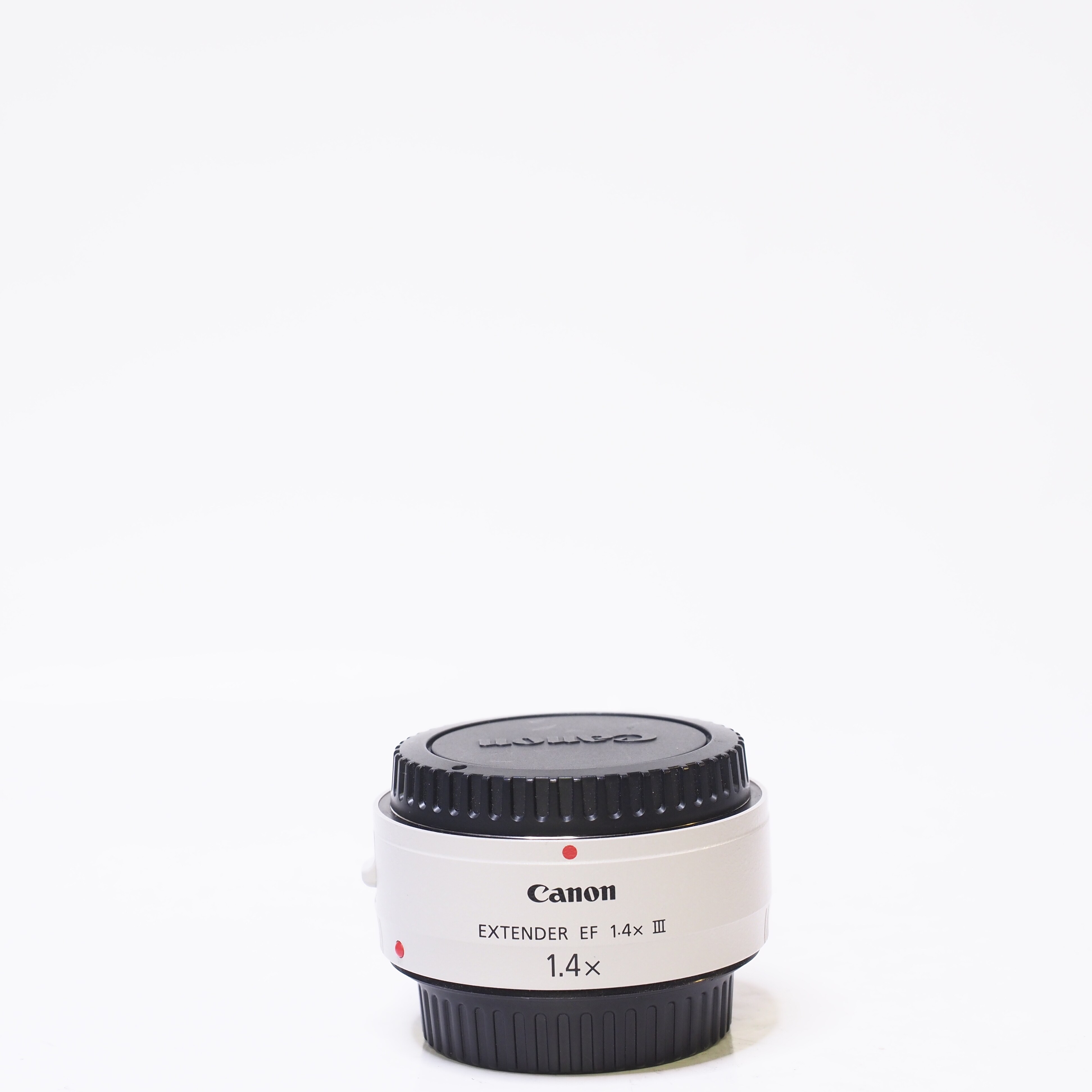 Canon EF 1.4x III - Begagnad