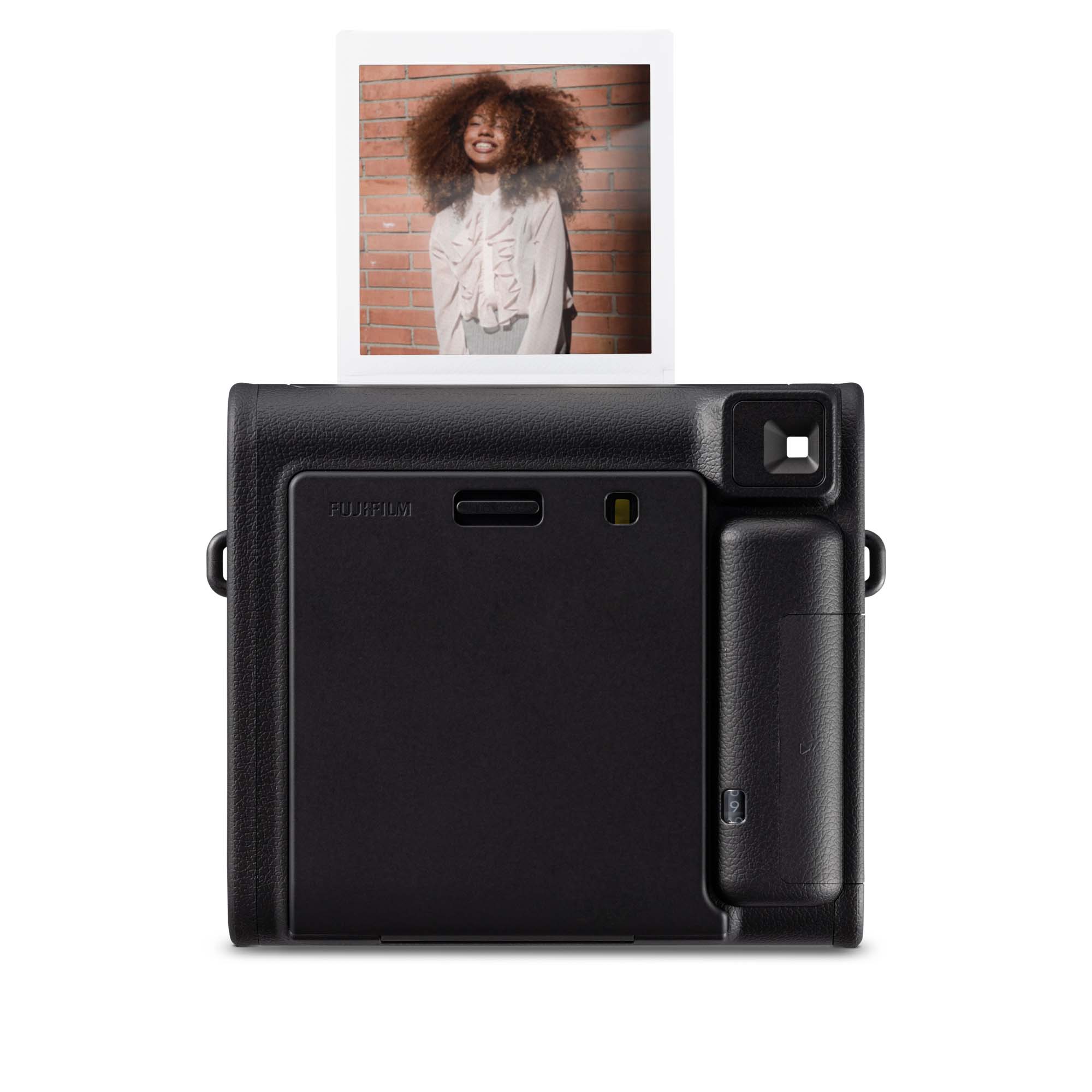 Fujifilm Instax Square SQ40