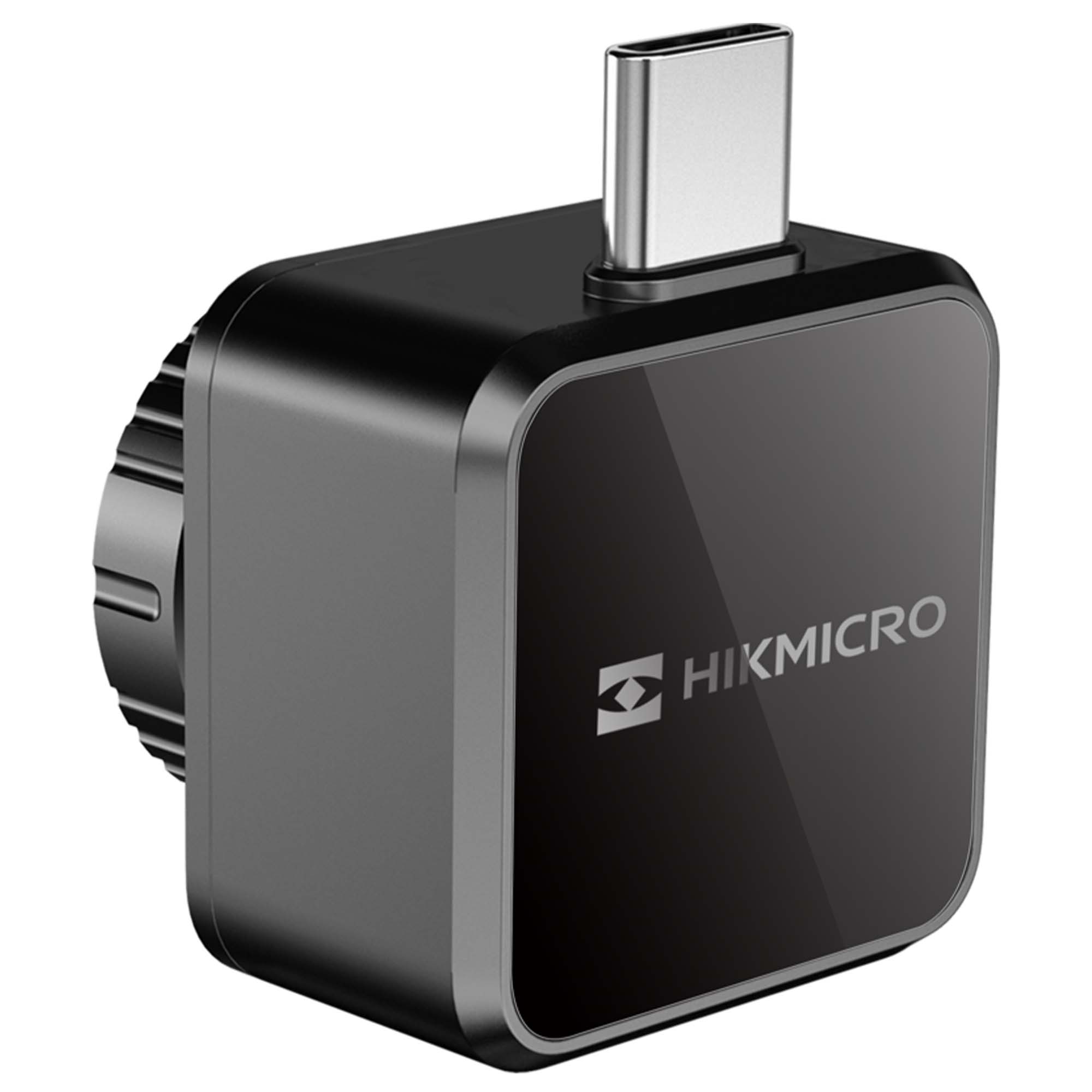 Hikmicro Explorer E20 Plus Thermal camera for Smartphones Android