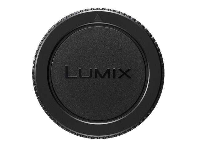 Panasonic Kamerahuslock G