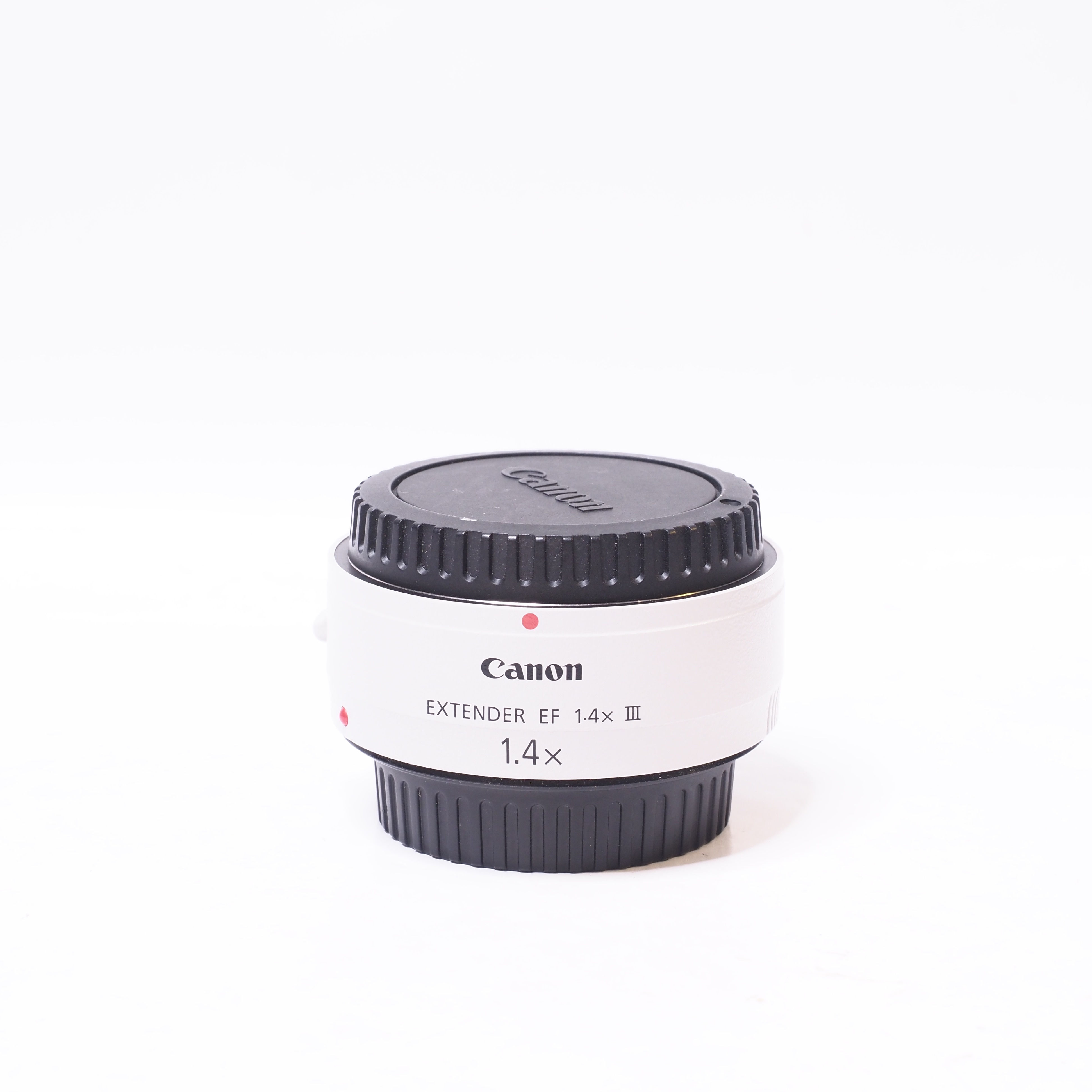 Canon EF Extender 1,4x III - Begagnad