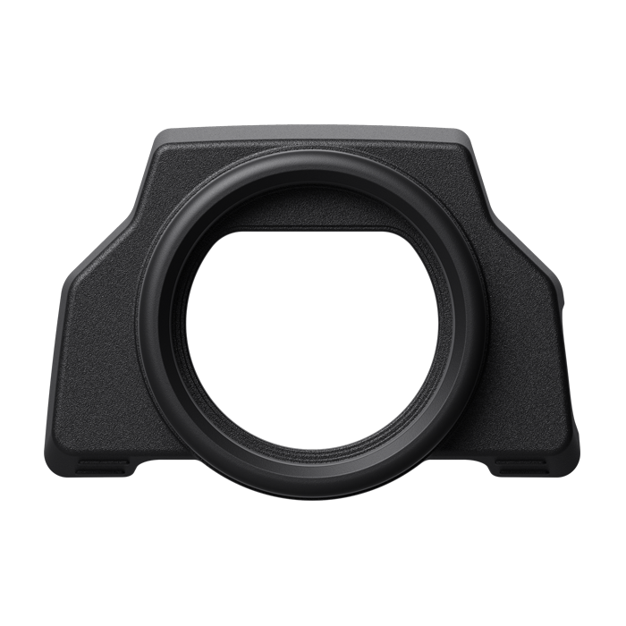 Nikon Dk-32 Ögonmussla