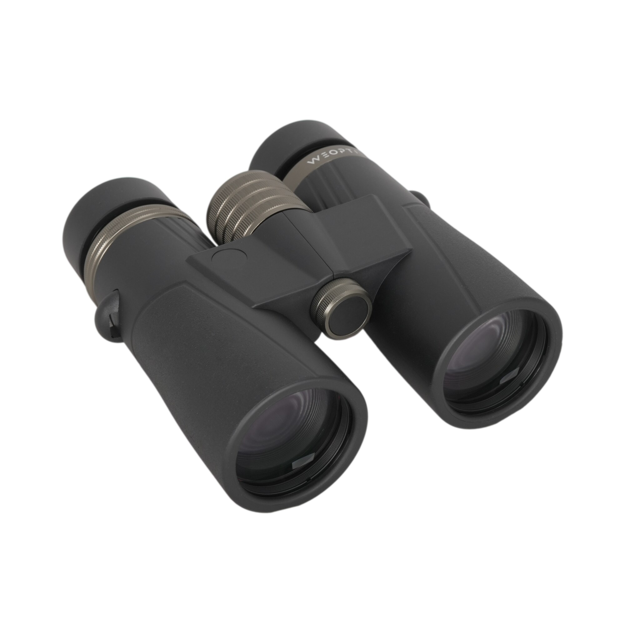 Weopti Active 10x42 HD