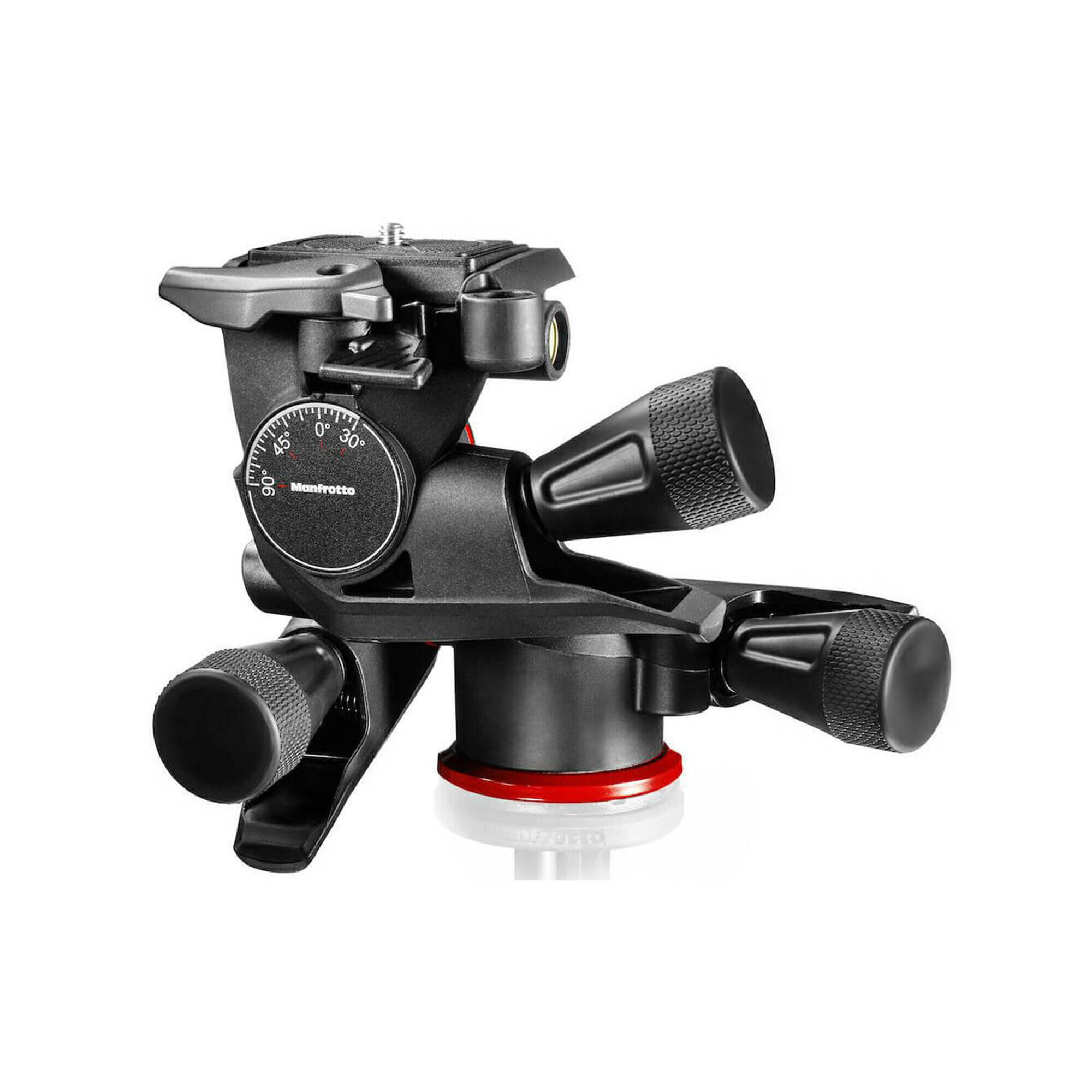 Manfrotto MHXPRO-3WG