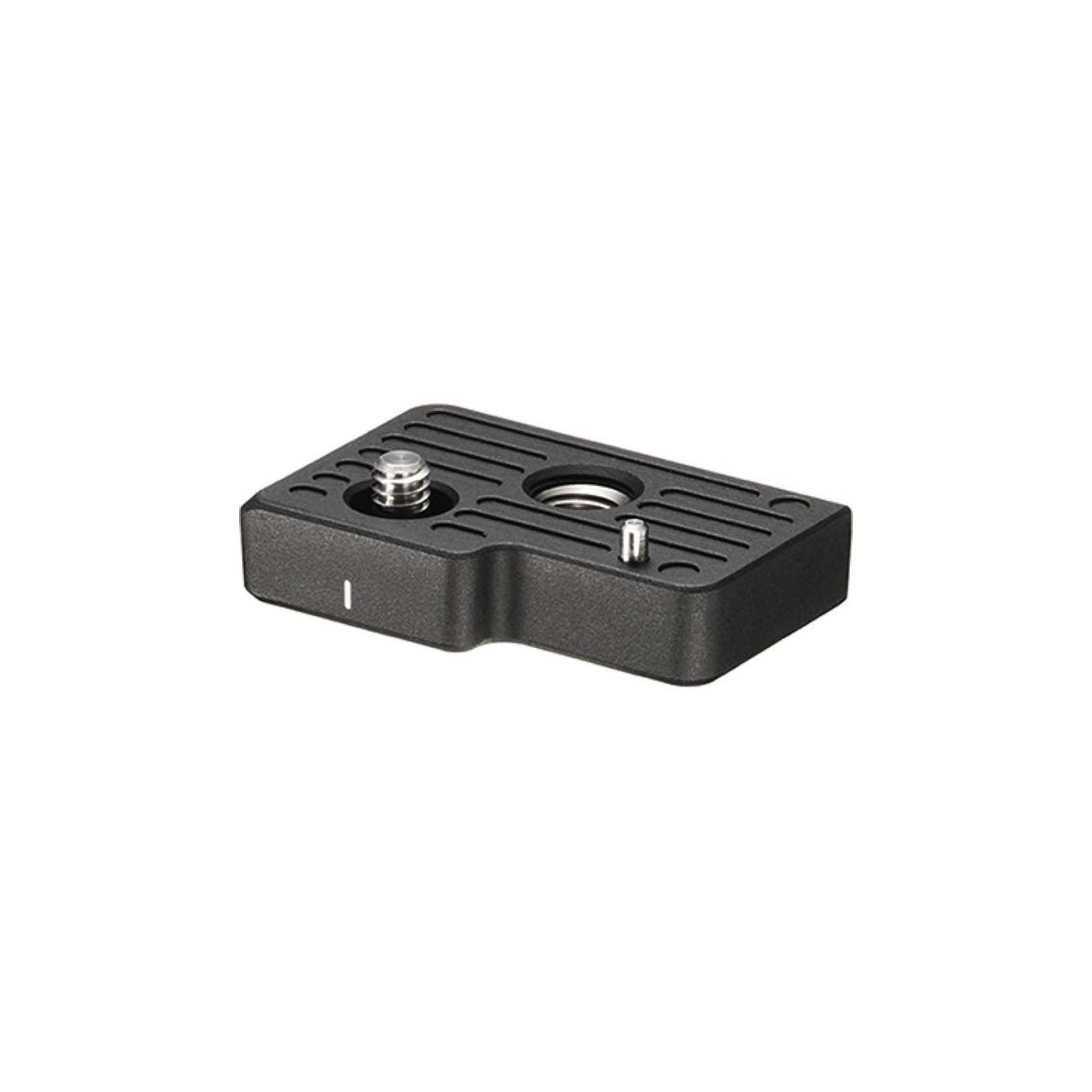 Sigma Base Plate BPL-11 för FP/FP L