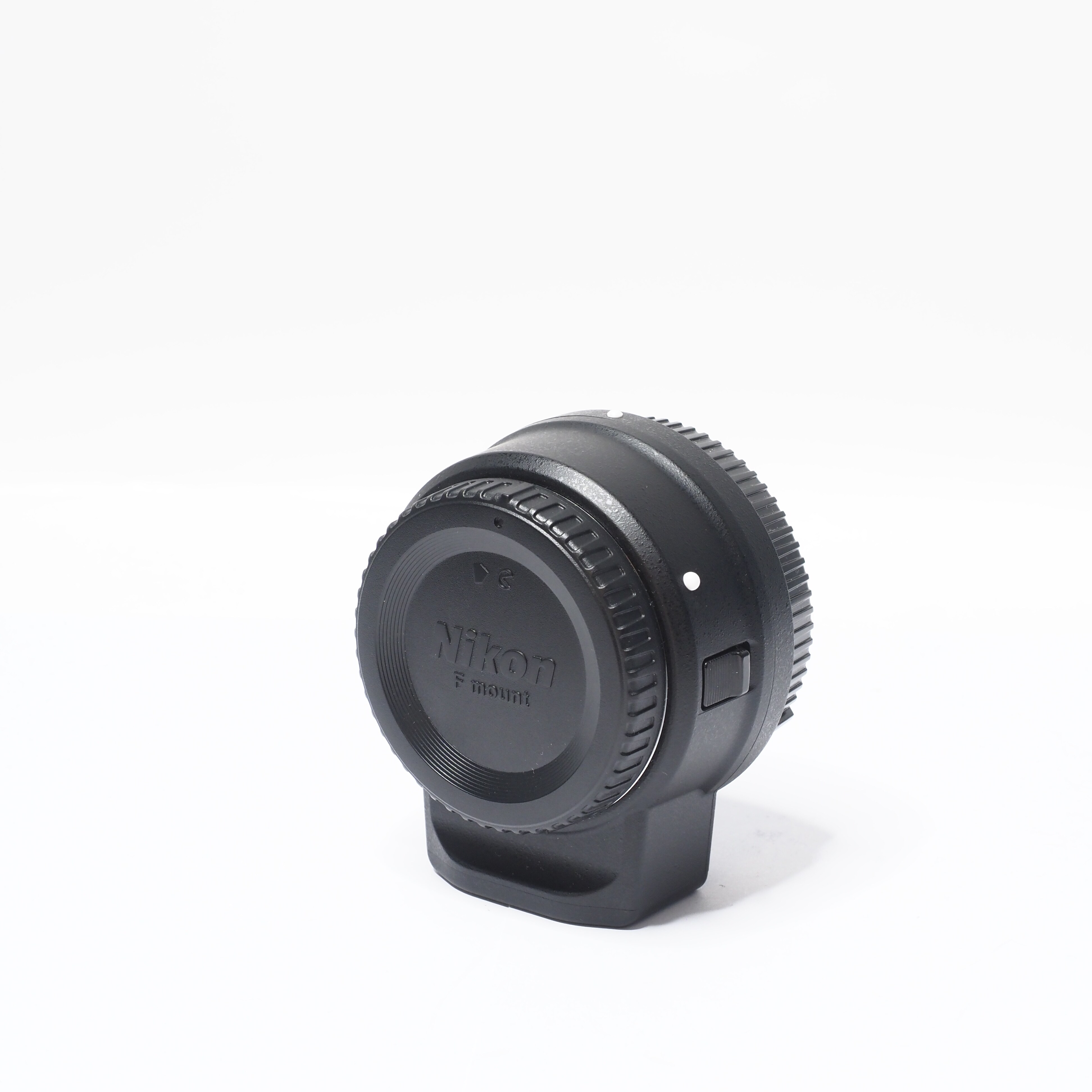 Nikon FTZ - Begagnad