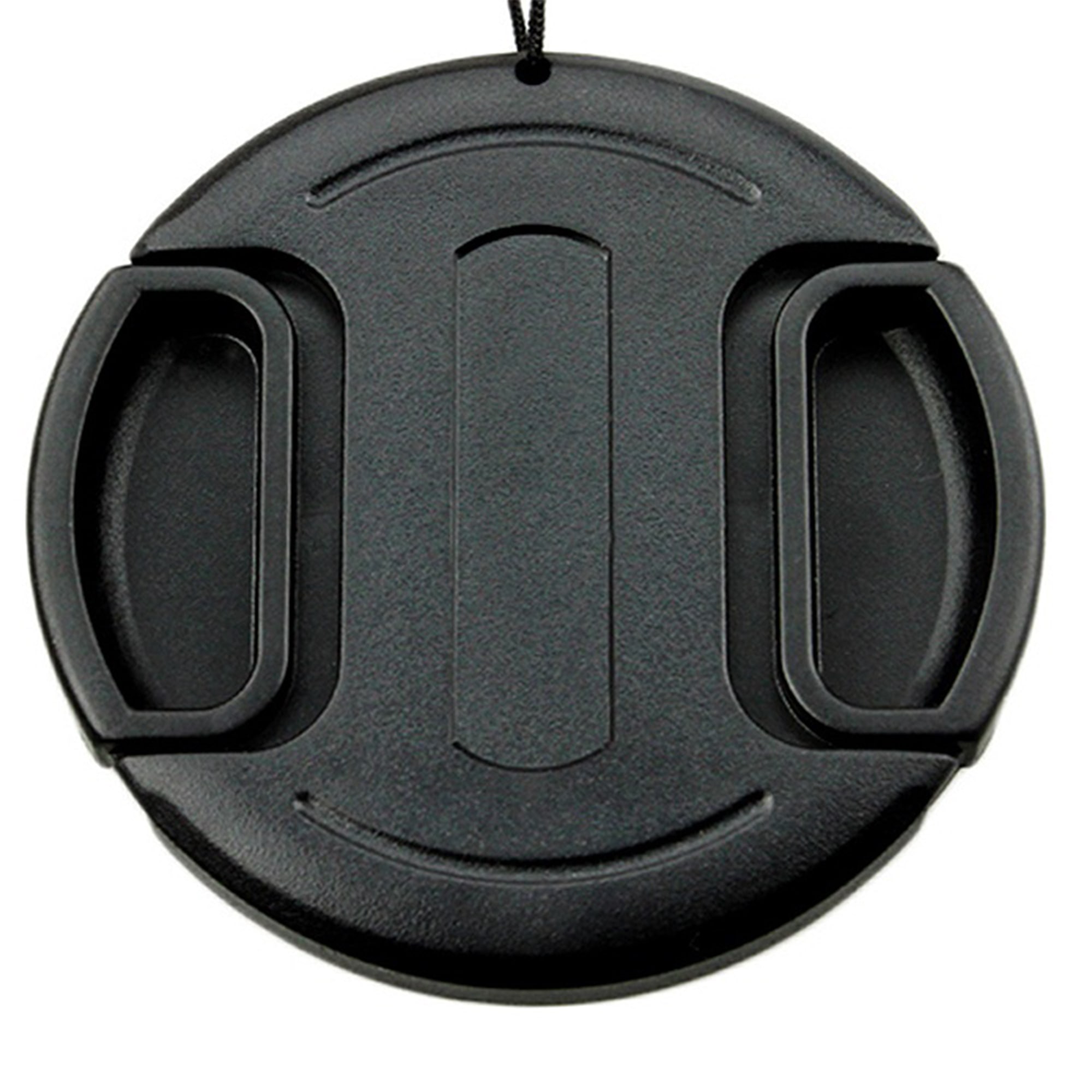 JJC Objektivlock Snap-On 52mm