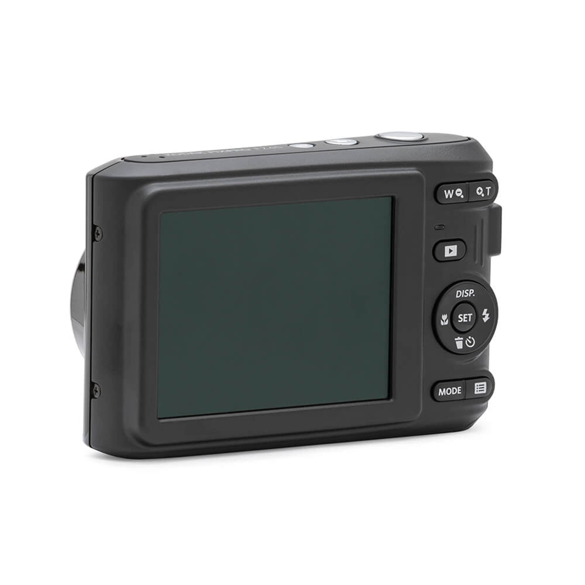 Kodak Pixpro FZ45 Svart