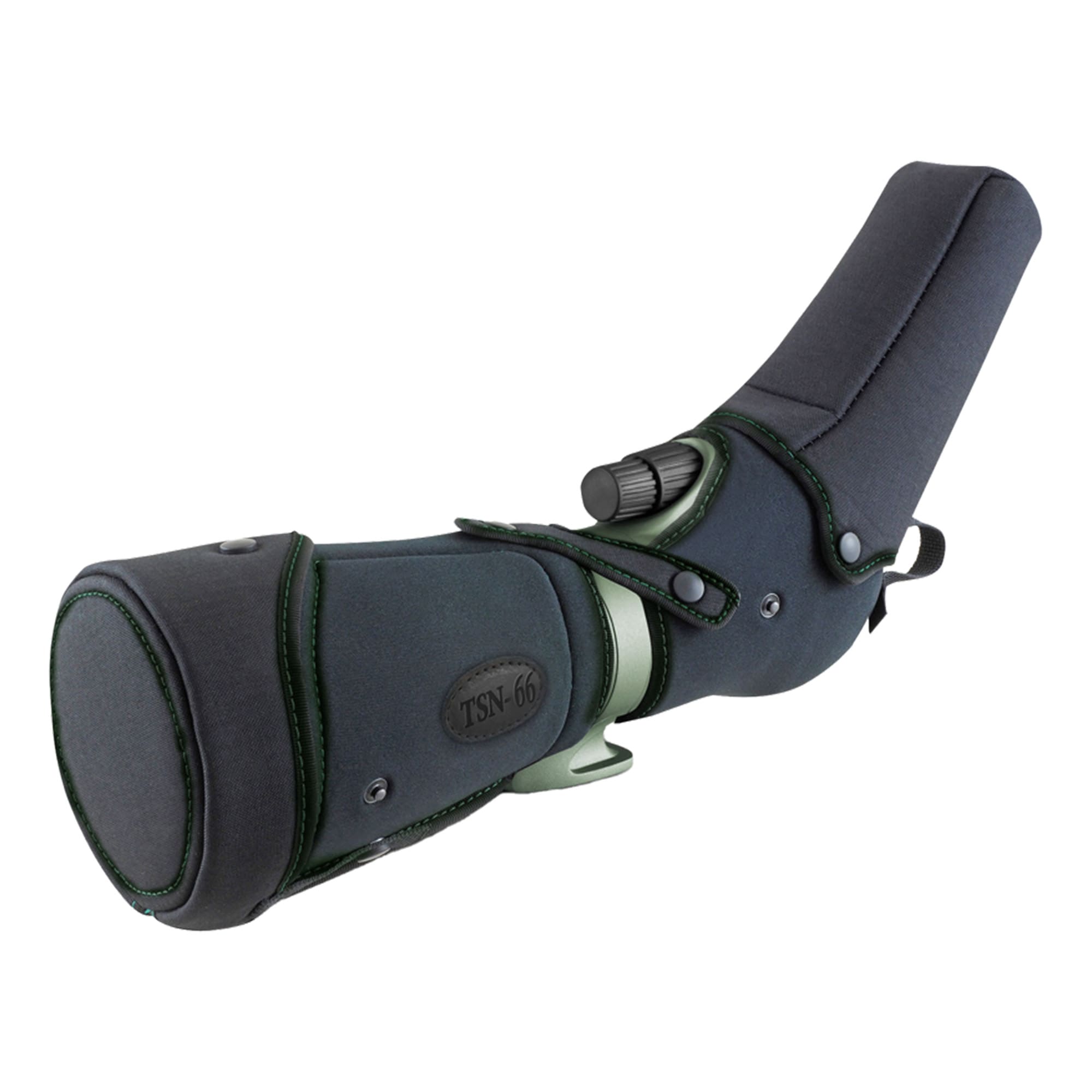 Kowa Stay On Case Neopren TSN-66A