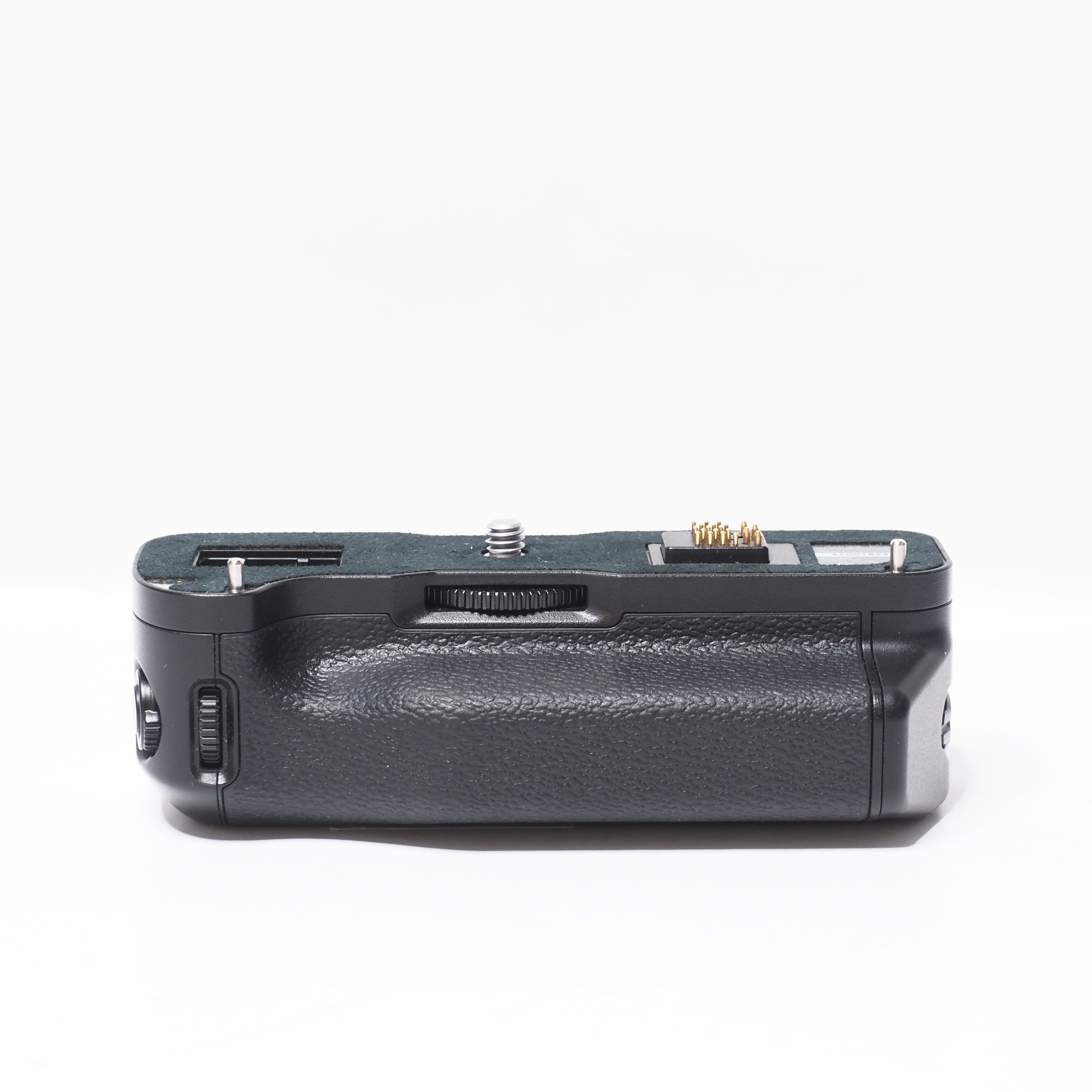 Fujifilm VG-XT1 Batterigrepp - Begagnad