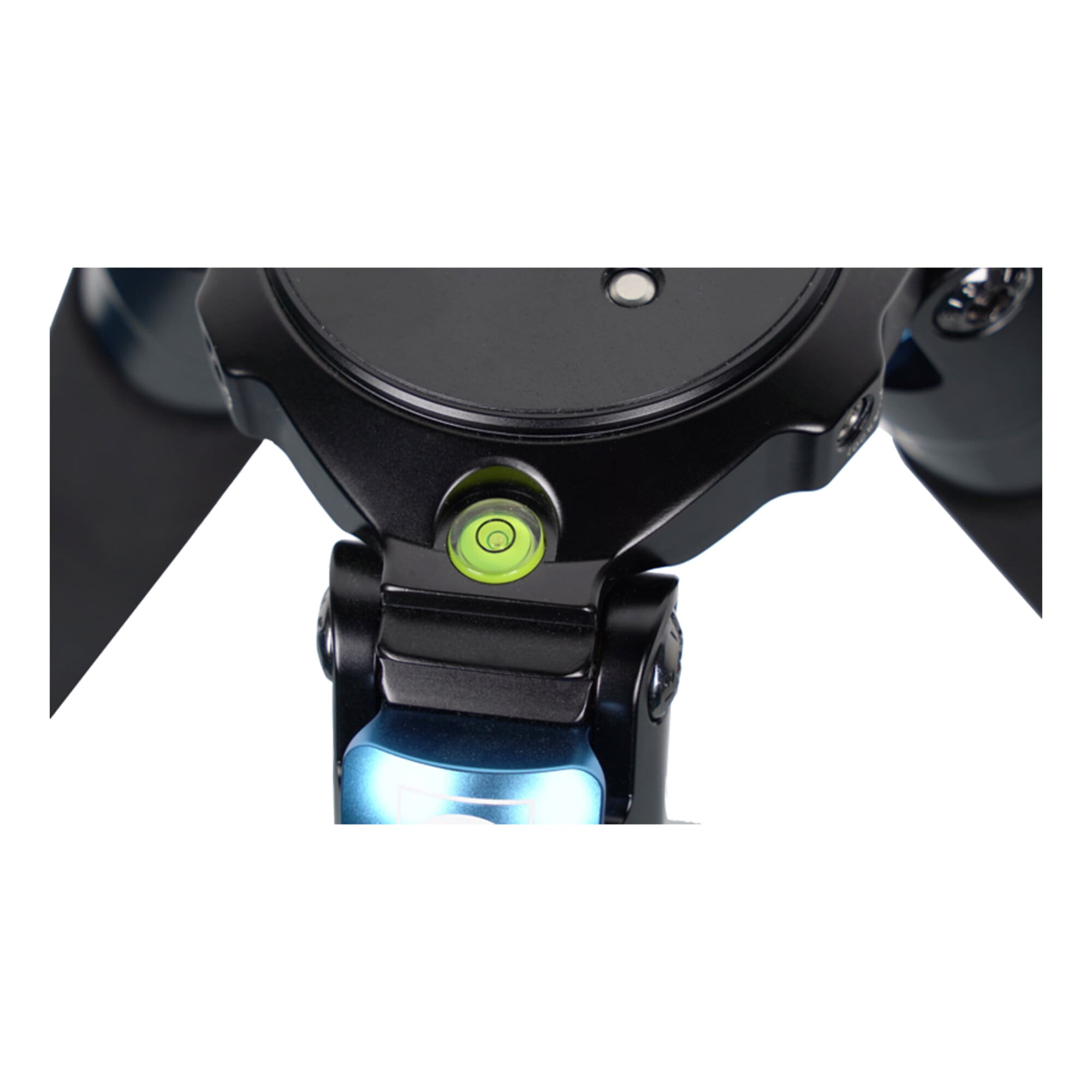Sirui R-5214XL kolfiberstativ
