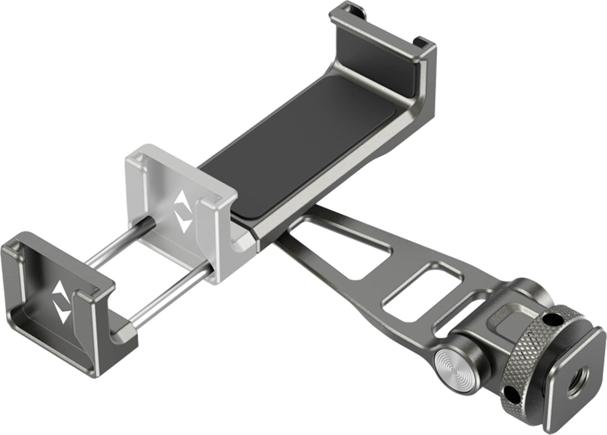 SmallRig 3559 Multifunktionell Universal Mobilhållare