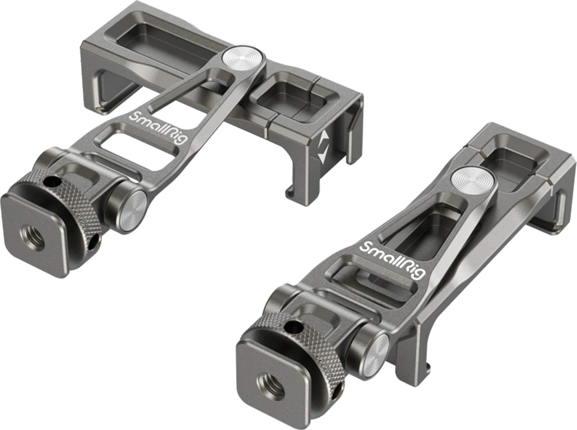 SmallRig 3559 Multifunktionell Universal Mobilhållare
