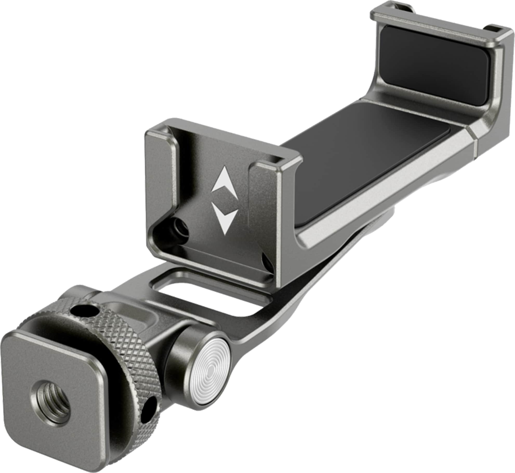 SmallRig 3559 Multifunktionell Universal Mobilhållare