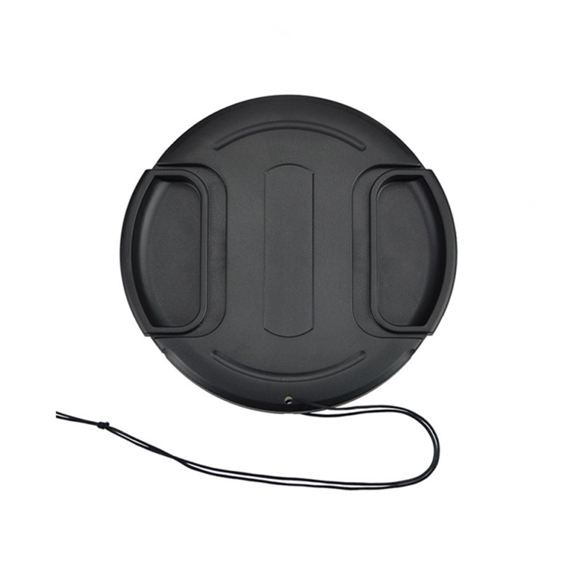 JJC Objektivlock Snap-On 39mm