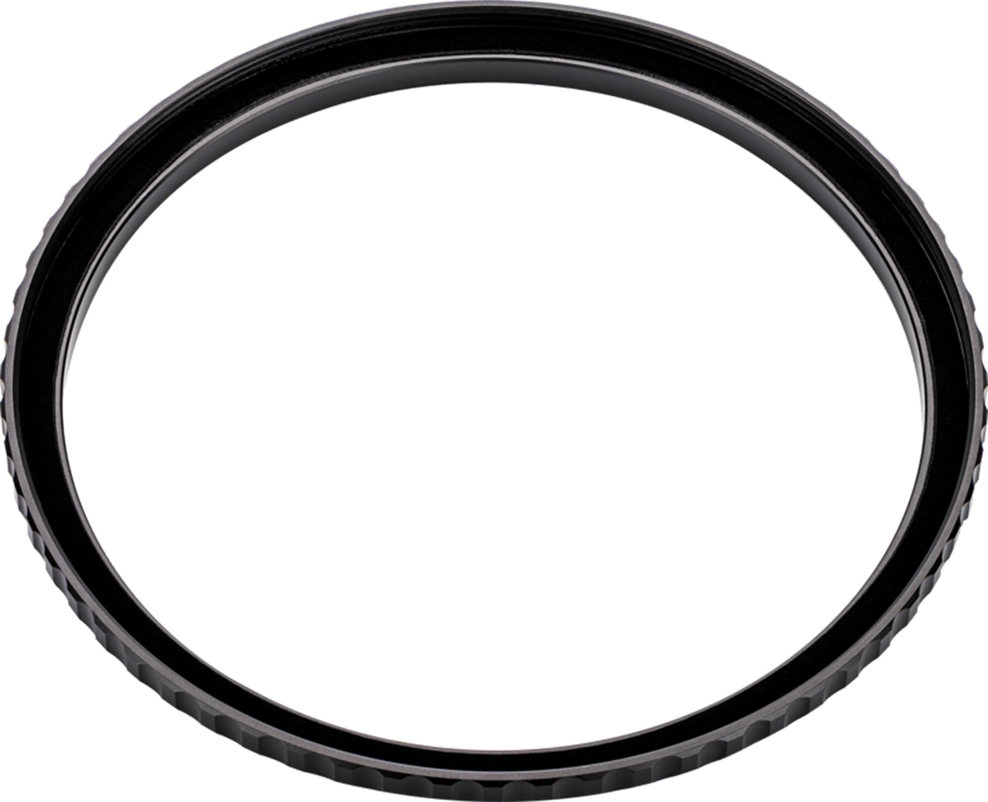 NiSi Step Up Adapterring Brass 62-67mm