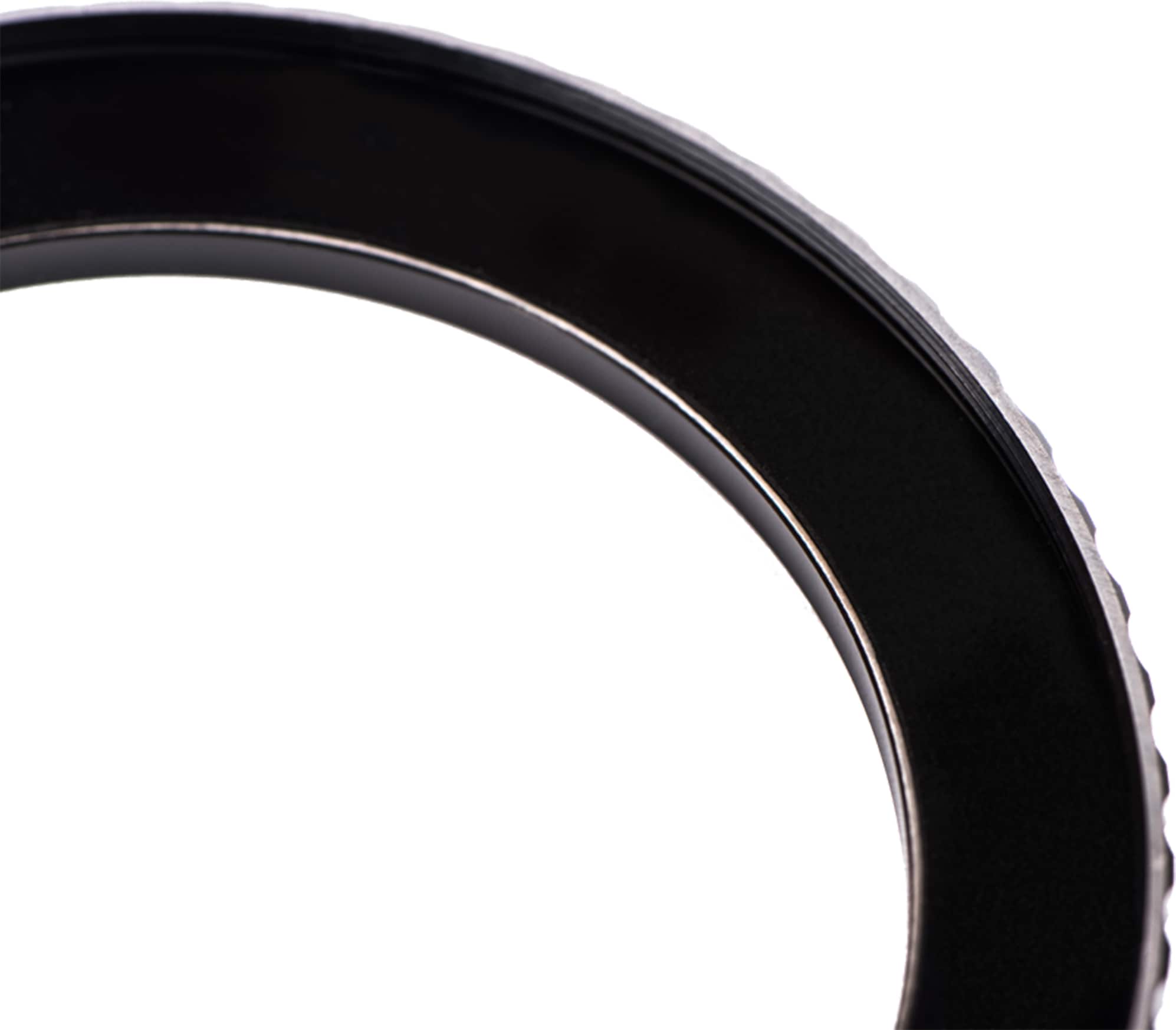 NiSi Step Up Adapterring Brass 62-67mm