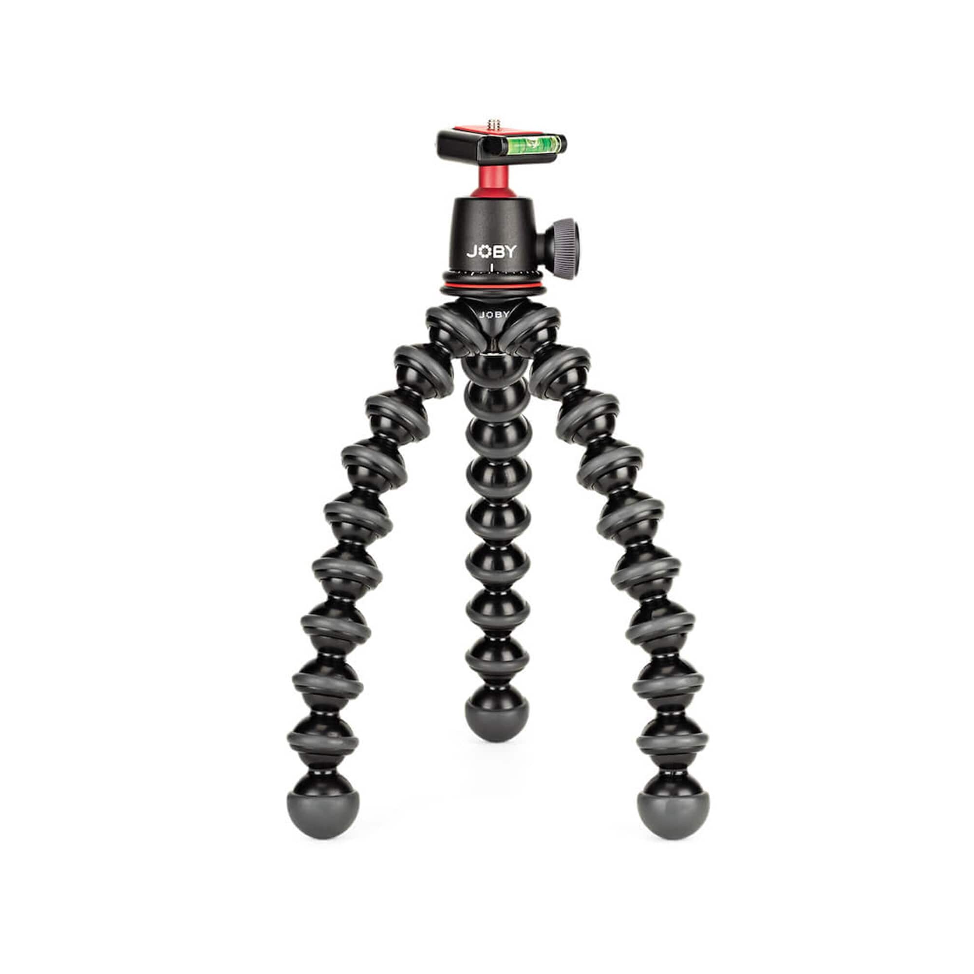 Joby GorillaPod 3K II Kit
