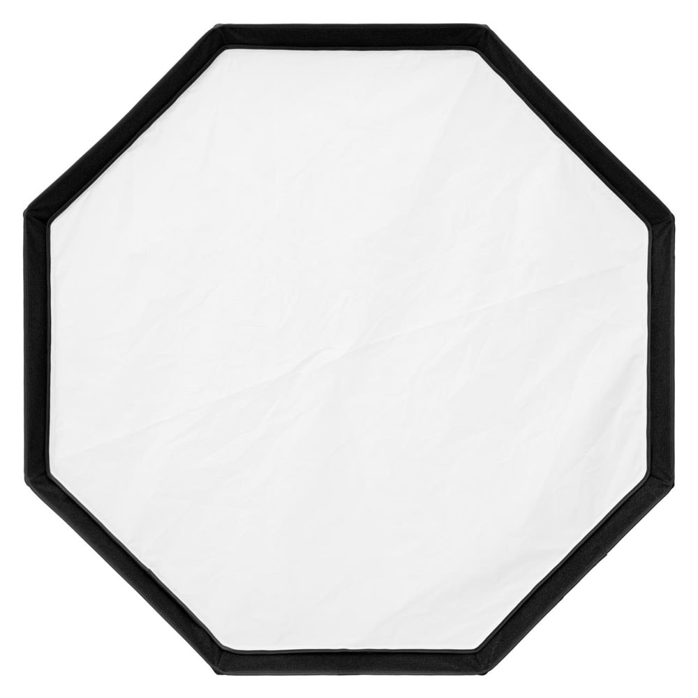 Profoto Softbox 3’ Octa Diffuser Kit 0.5 f-stop