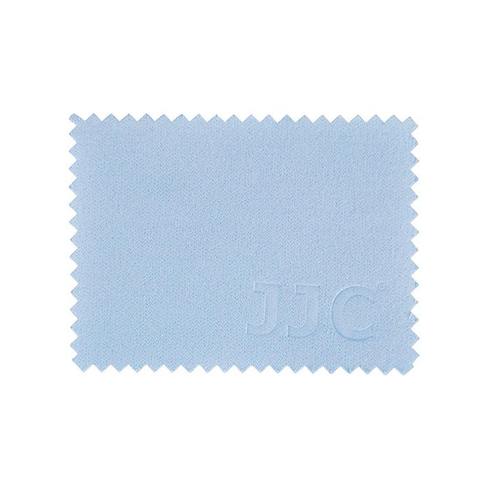 JJC LCD-Skydd för GFX 50S/GFX 50R 2-pack