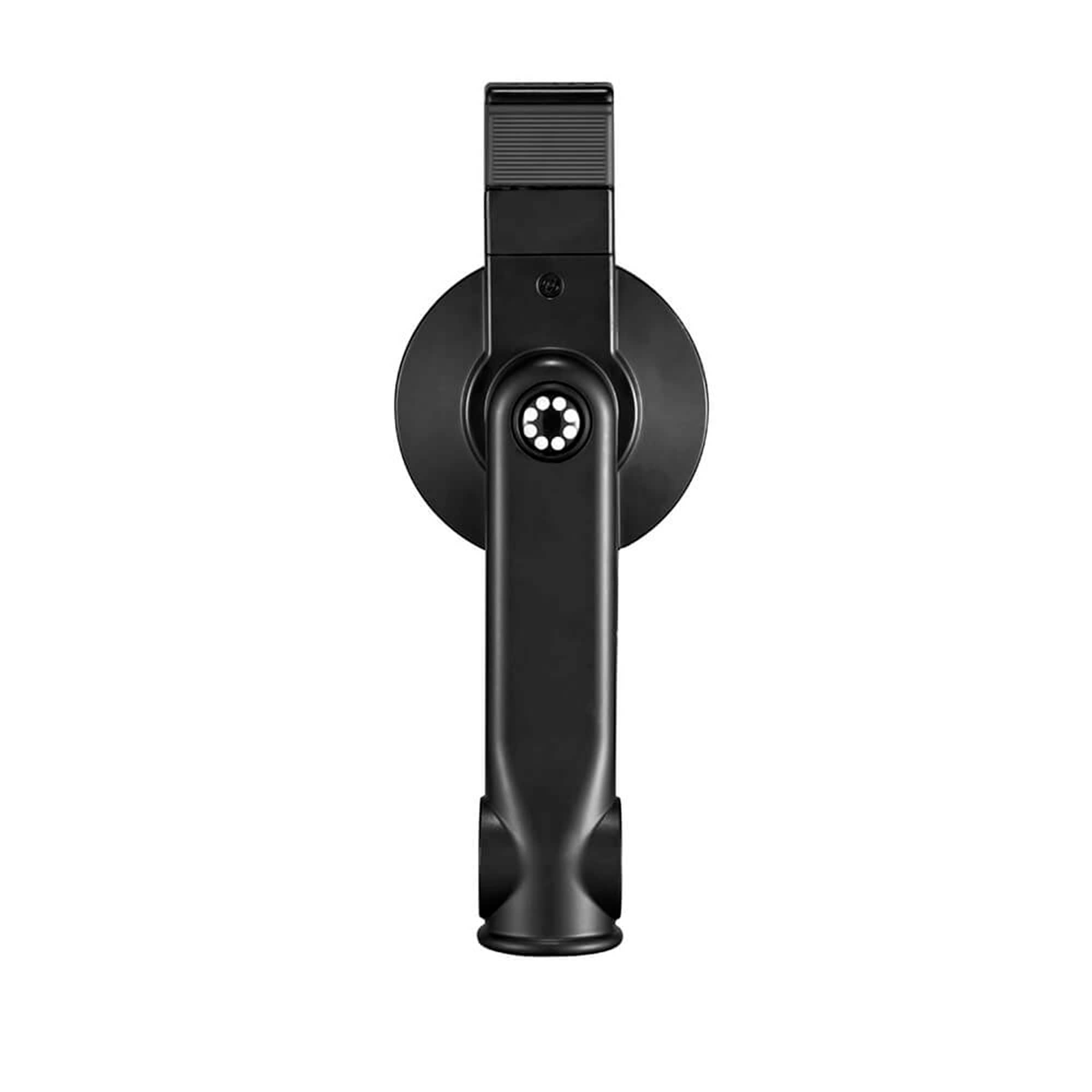 Joby Stativfäste Smartphone GripTight Magsafe