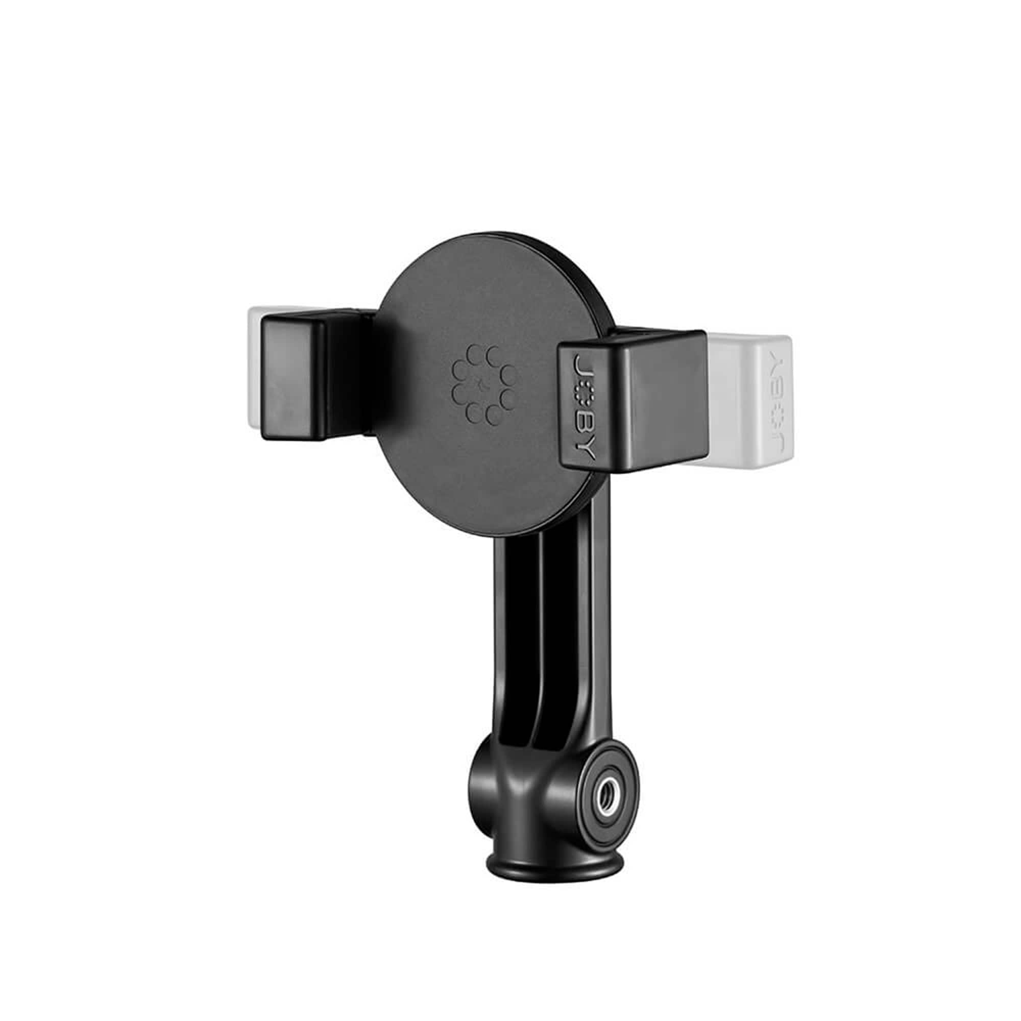 Joby Stativfäste Smartphone GripTight Magsafe
