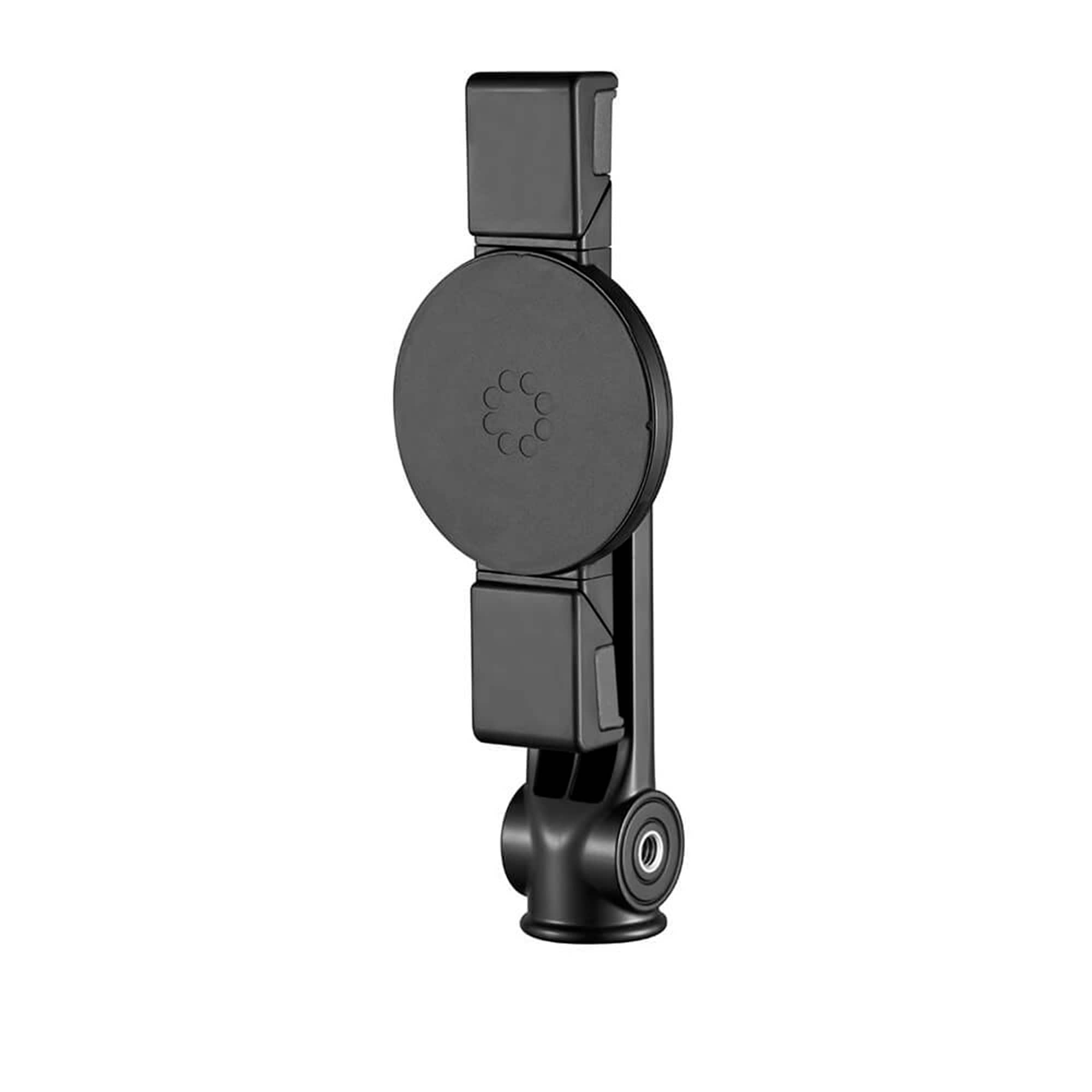 Joby Stativfäste Smartphone GripTight Magsafe