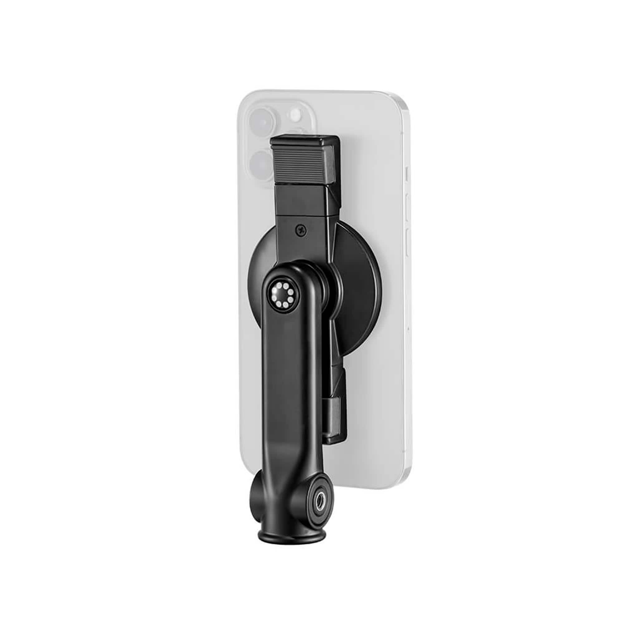 Joby Stativfäste Smartphone GripTight Magsafe