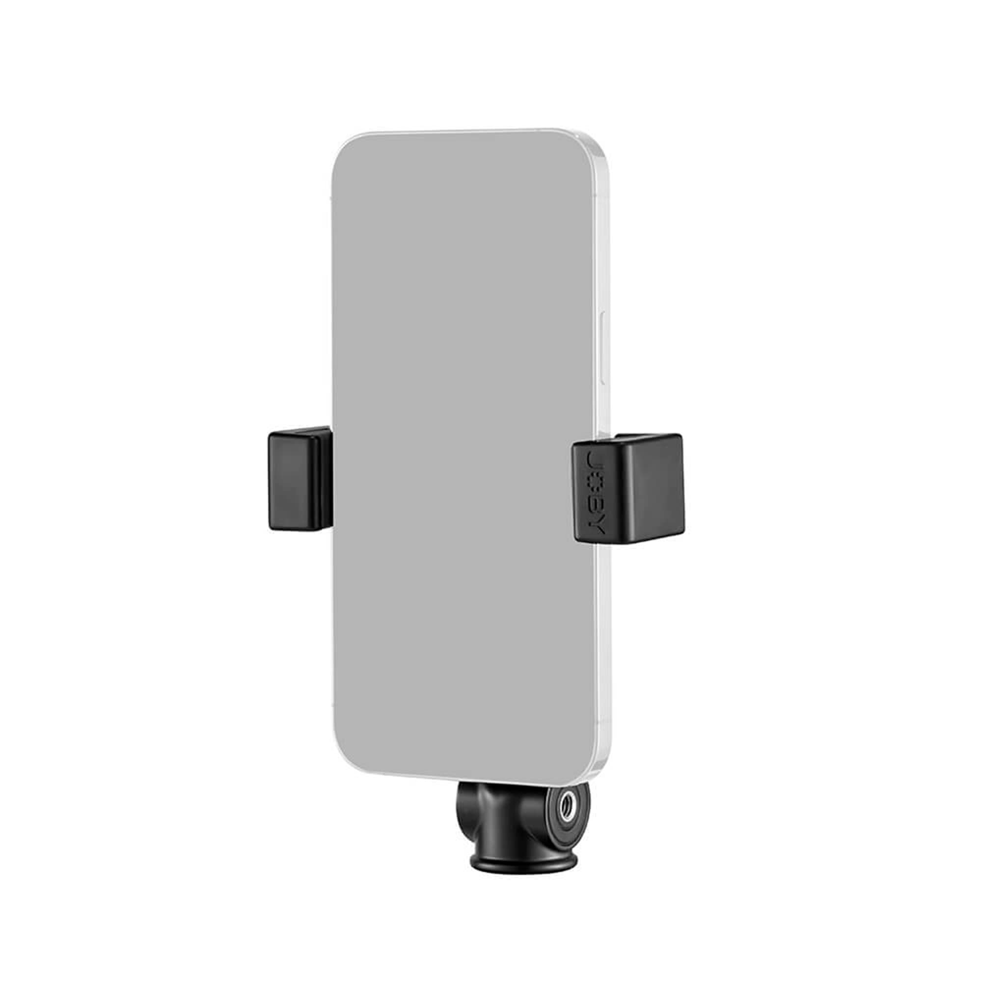 Joby Stativfäste Smartphone GripTight Magsafe