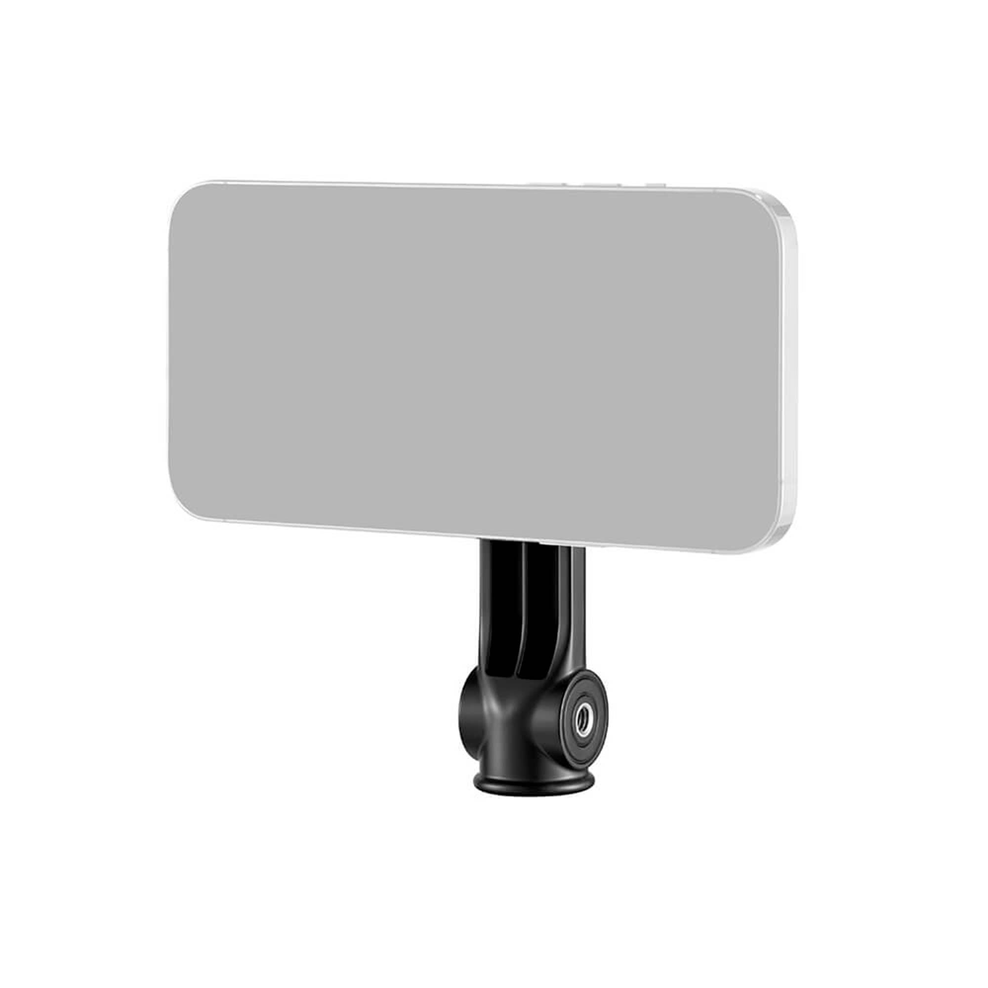 Joby Stativfäste Smartphone GripTight Magsafe