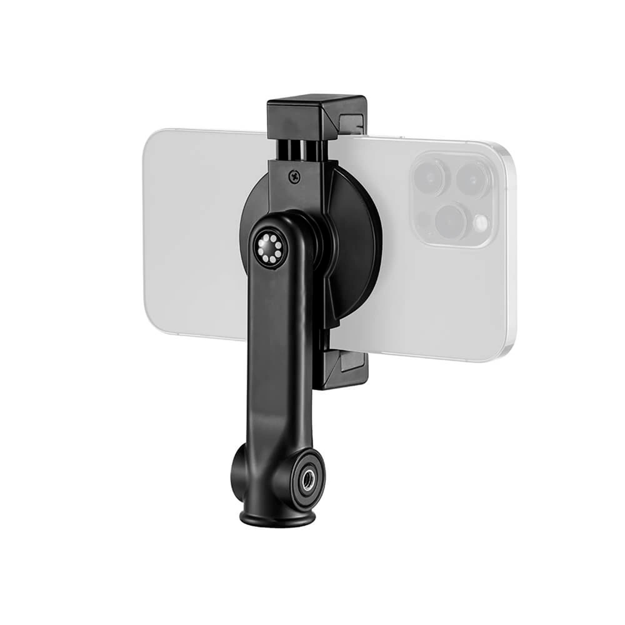 Joby Stativfäste Smartphone GripTight Magsafe