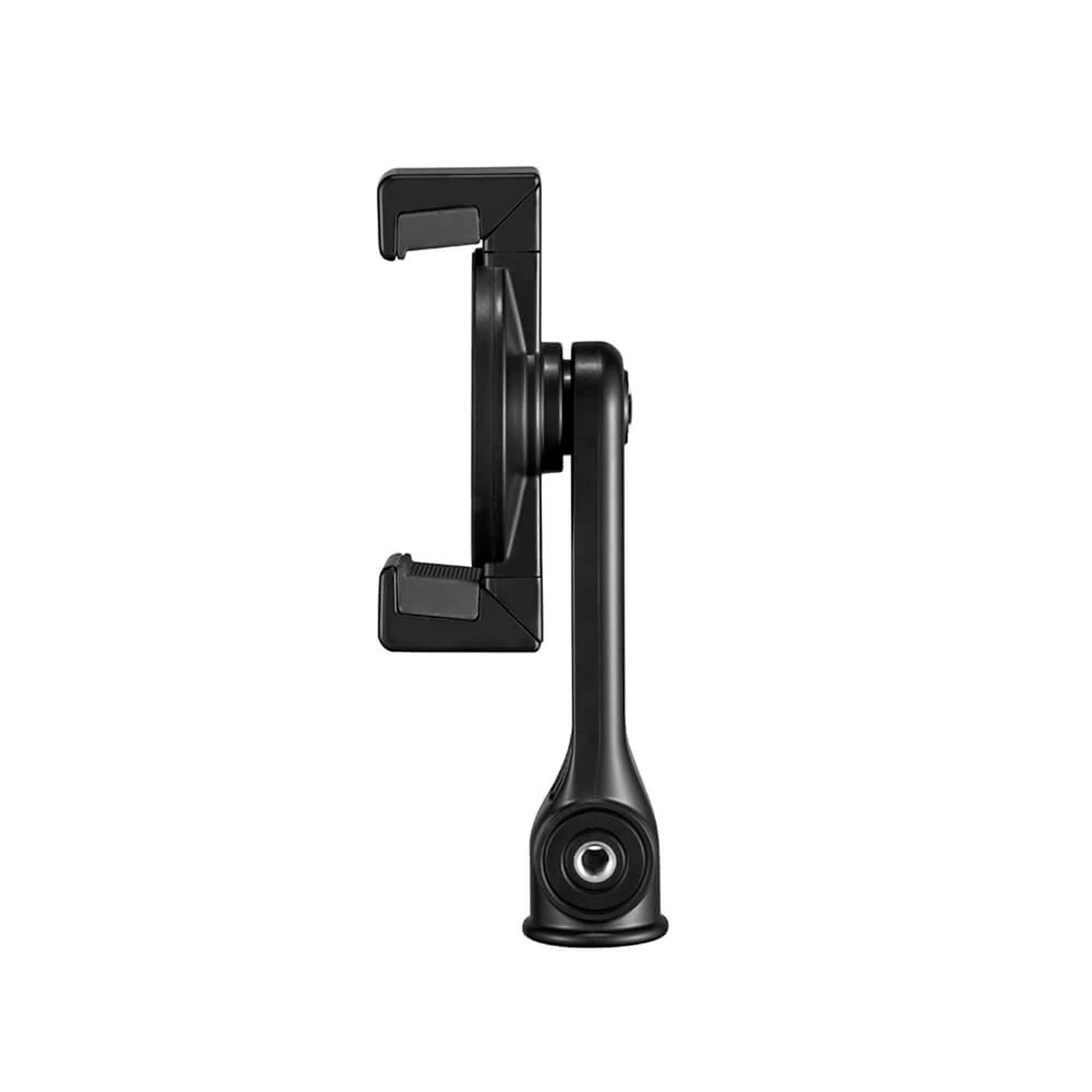 Joby Stativfäste Smartphone GripTight Magsafe