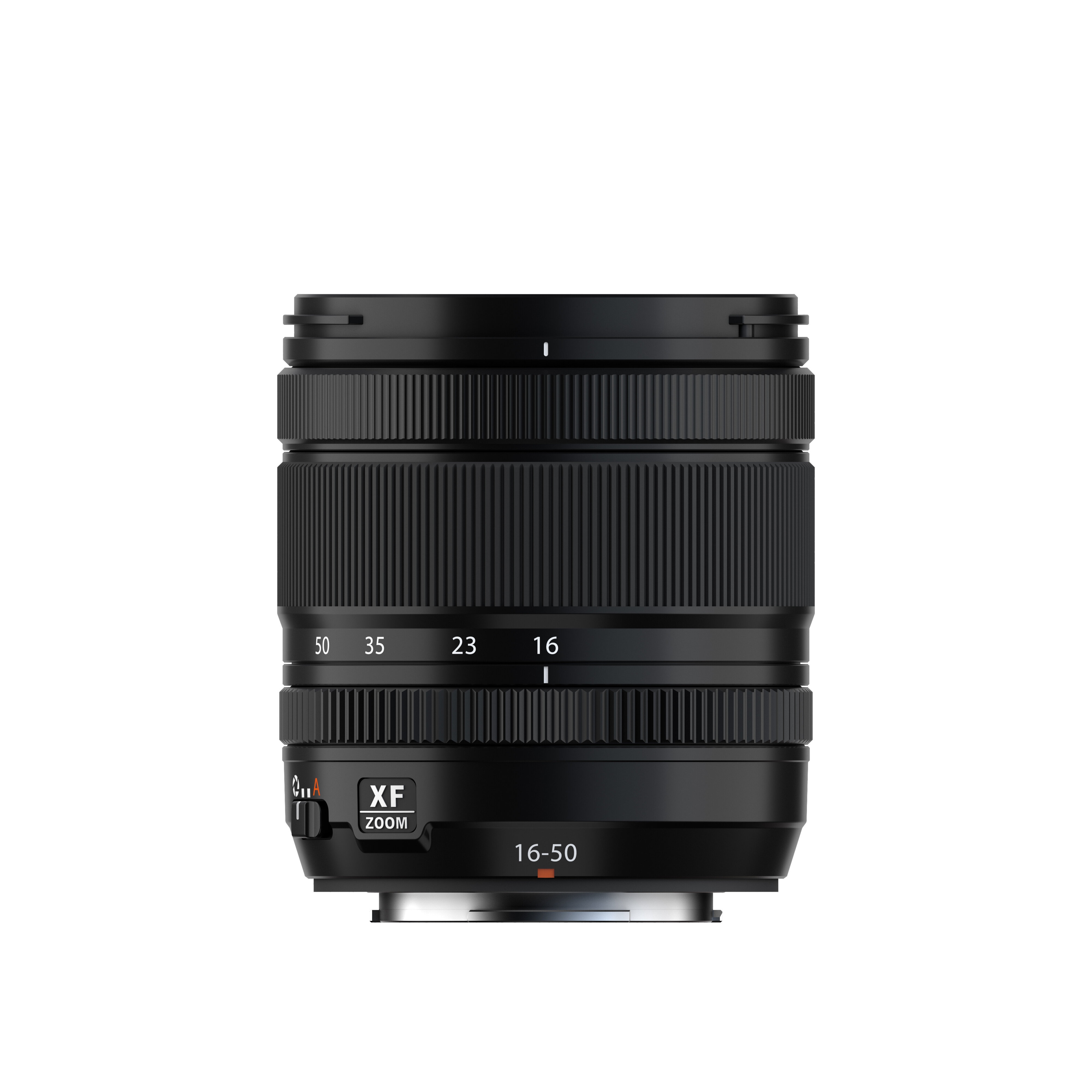 Fujifilm XF 16-50mm f/2,8-4,8 R LM WR