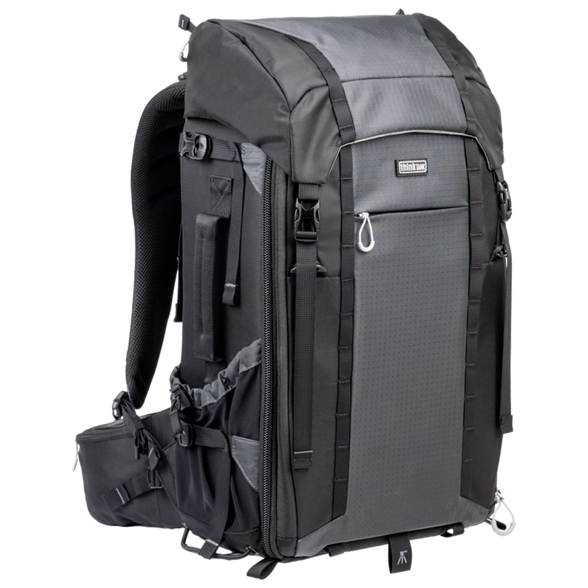 Think Tank MindShift FirstLight 35L, Svart