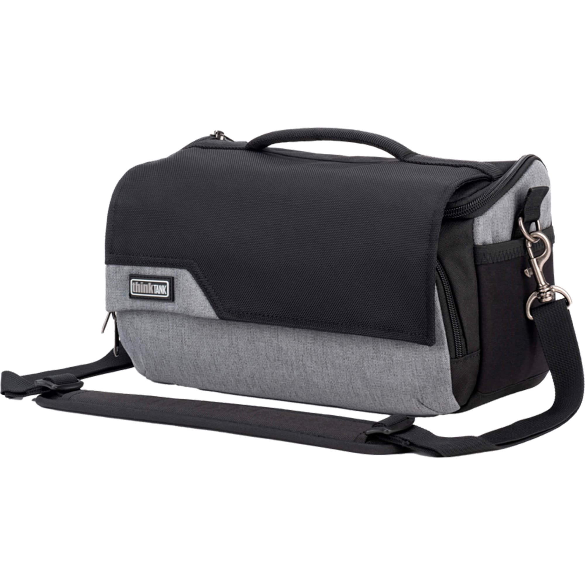 Think Tank Mirrorless Mover 25 V2 Cool Grey