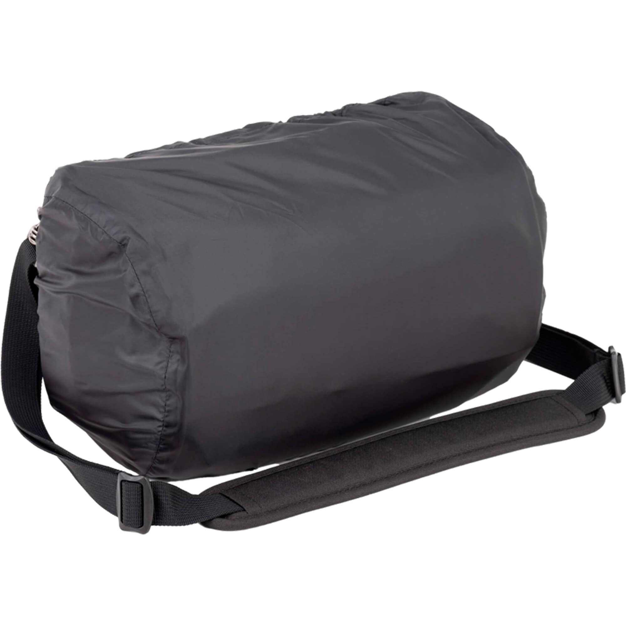 Think Tank Mirrorless Mover 25 V2 Cool Grey