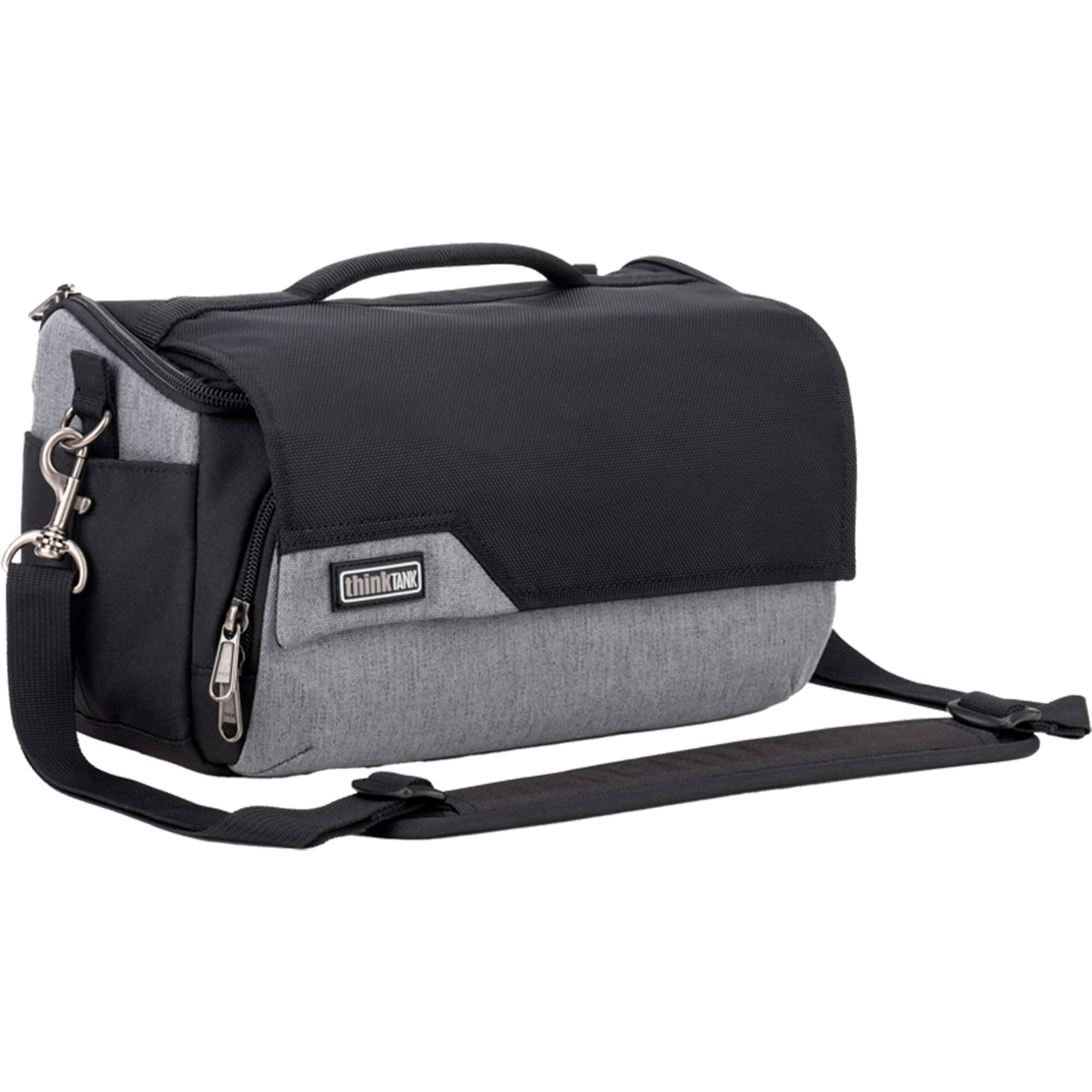 Think Tank Mirrorless Mover 25 V2 Cool Grey