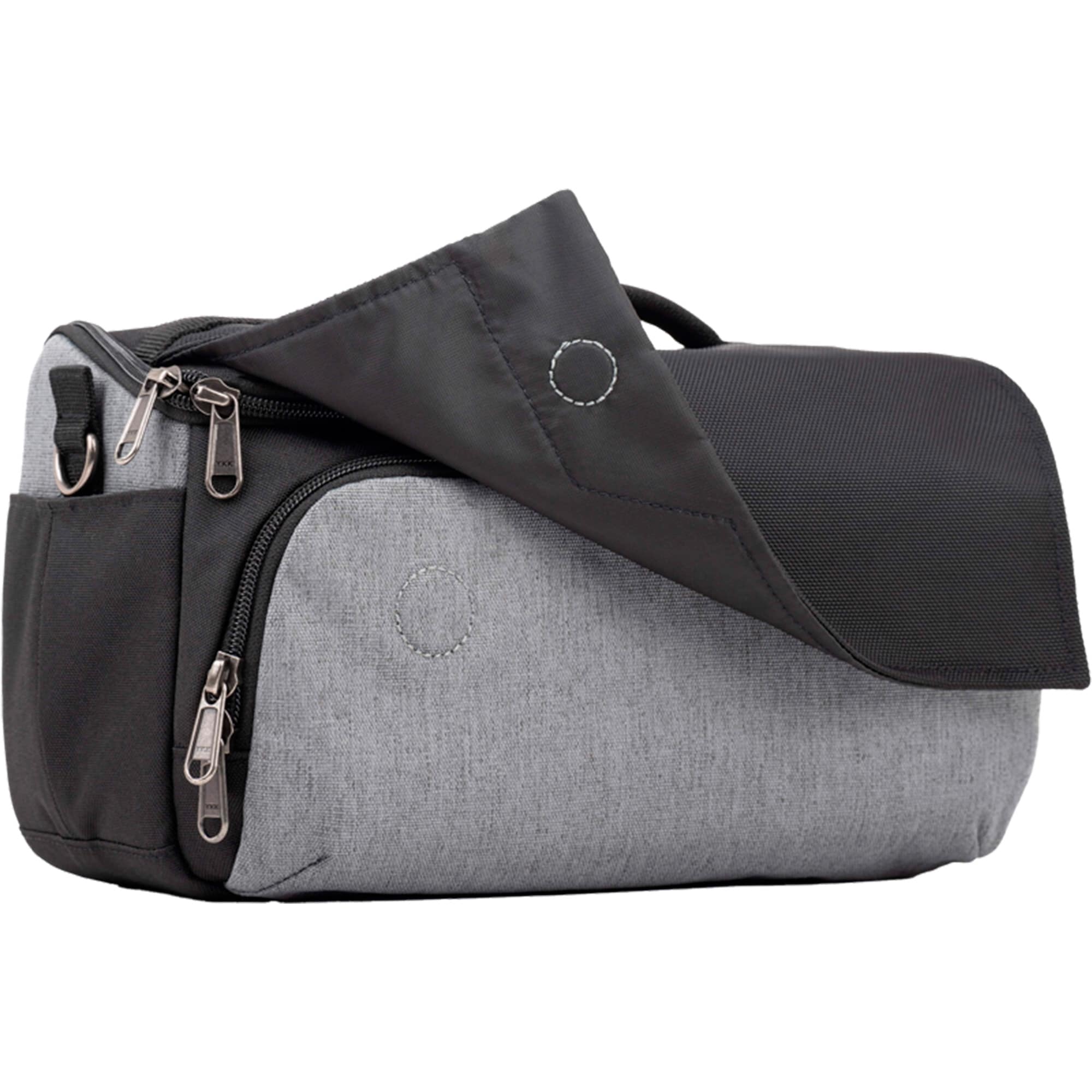 Think Tank Mirrorless Mover 25 V2 Cool Grey