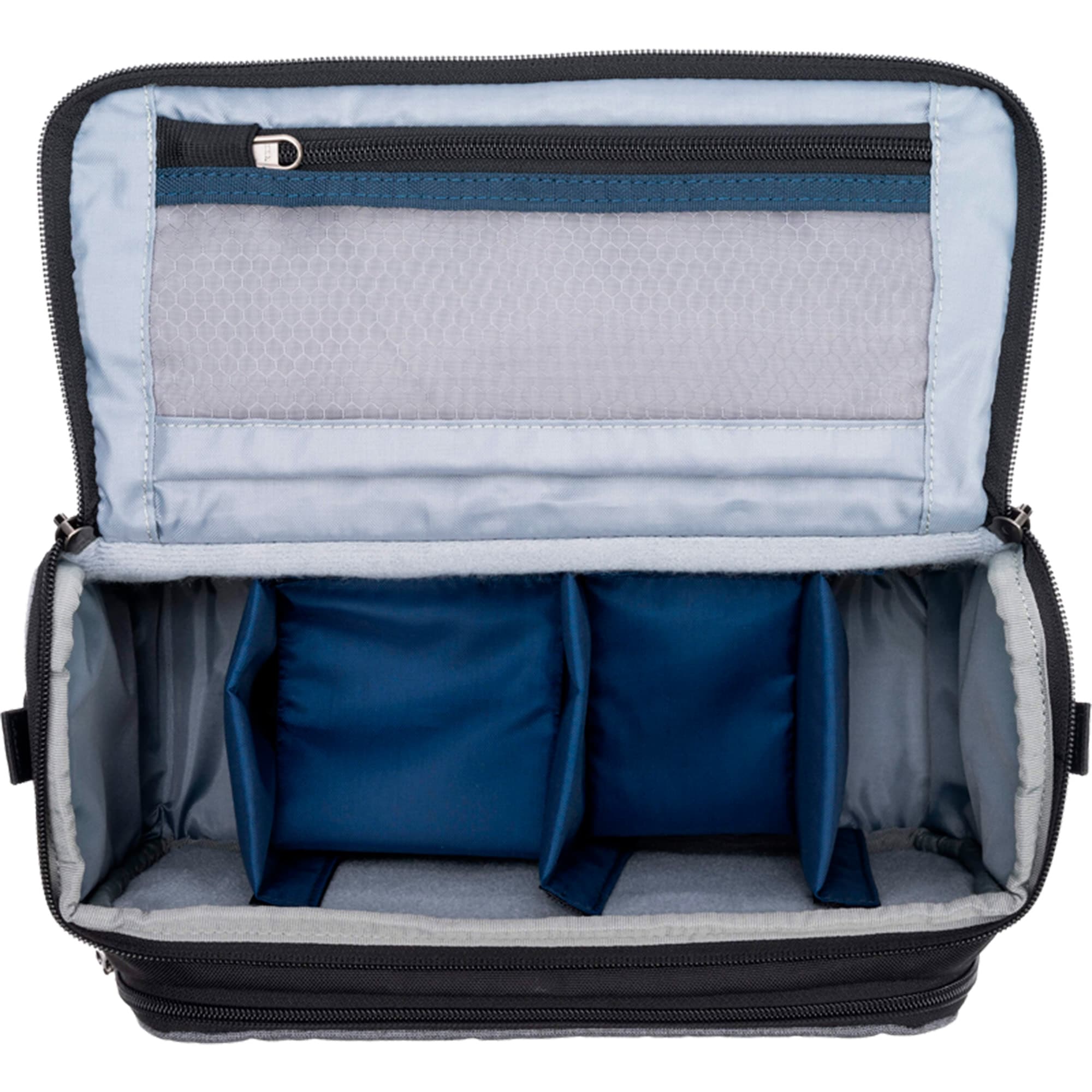 Think Tank Mirrorless Mover 25 V2 Cool Grey