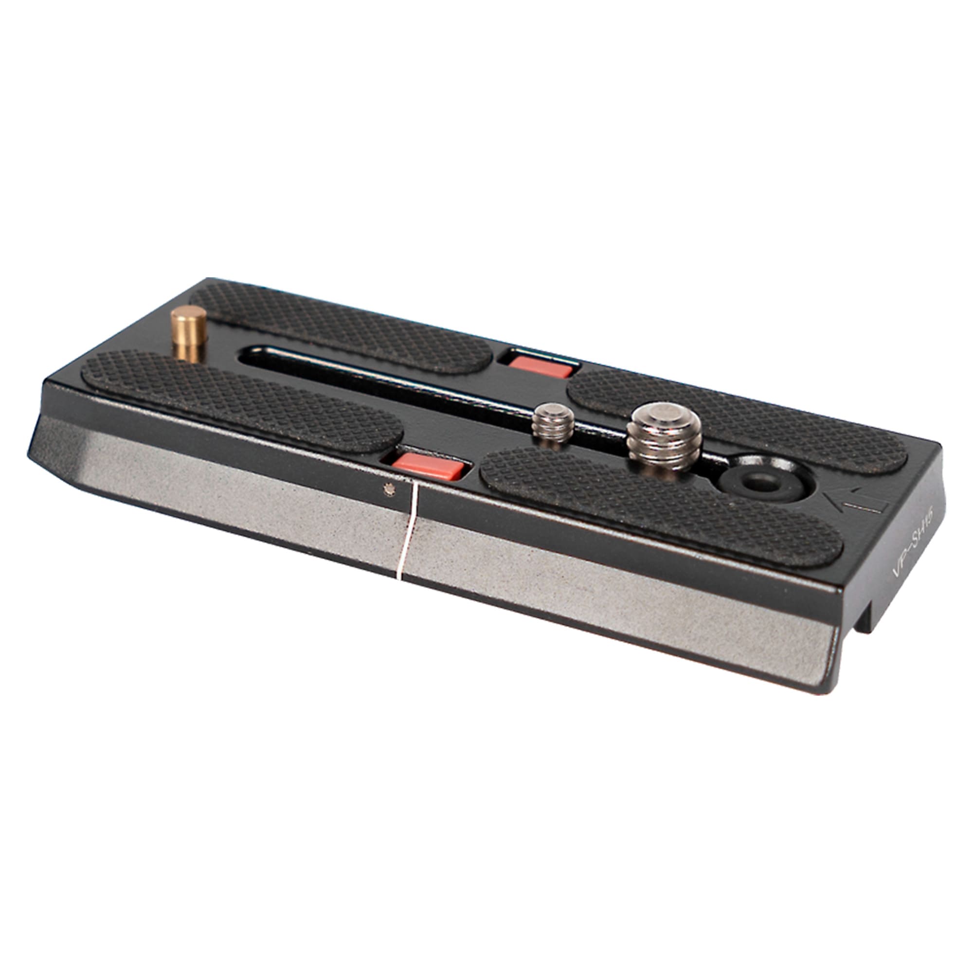 SIRUI Quick Release Plate VP-SH15