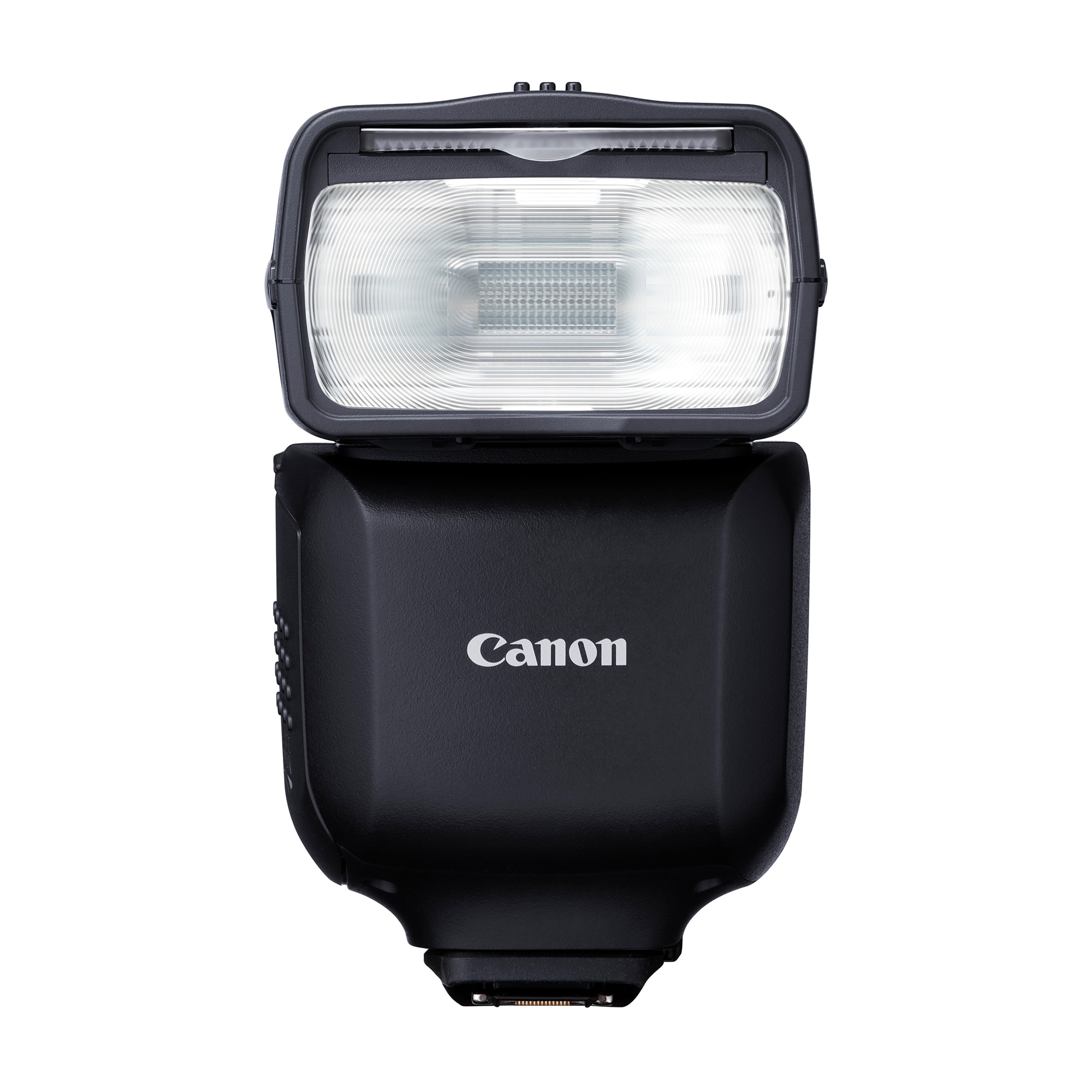 Canon Speedlite EL-10