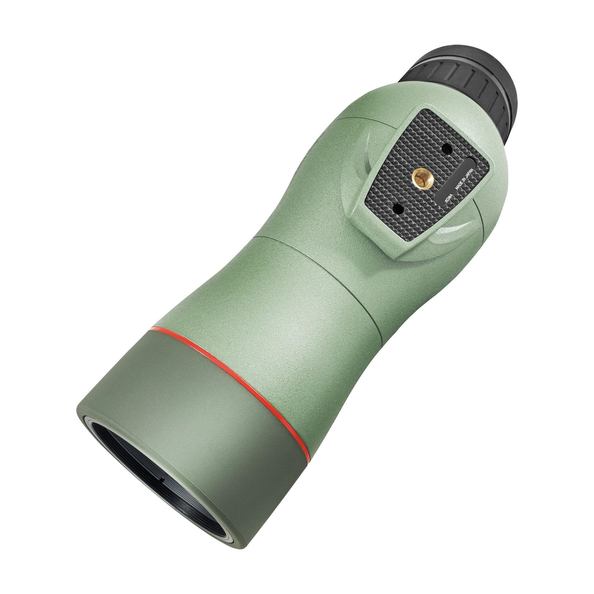 Kowa TSN-55A PROMINAR 17-40XW