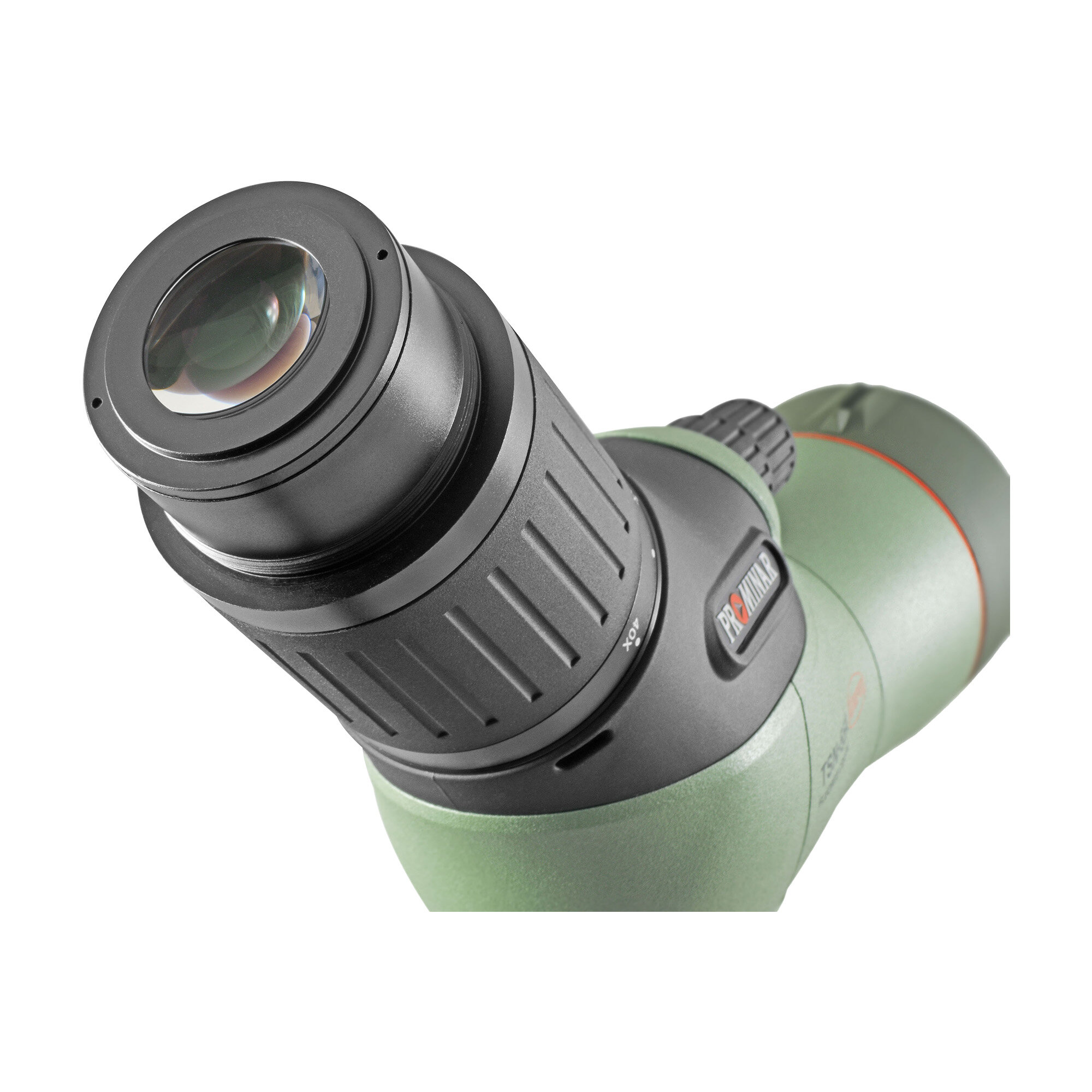 Kowa TSN-55A PROMINAR 17-40XW