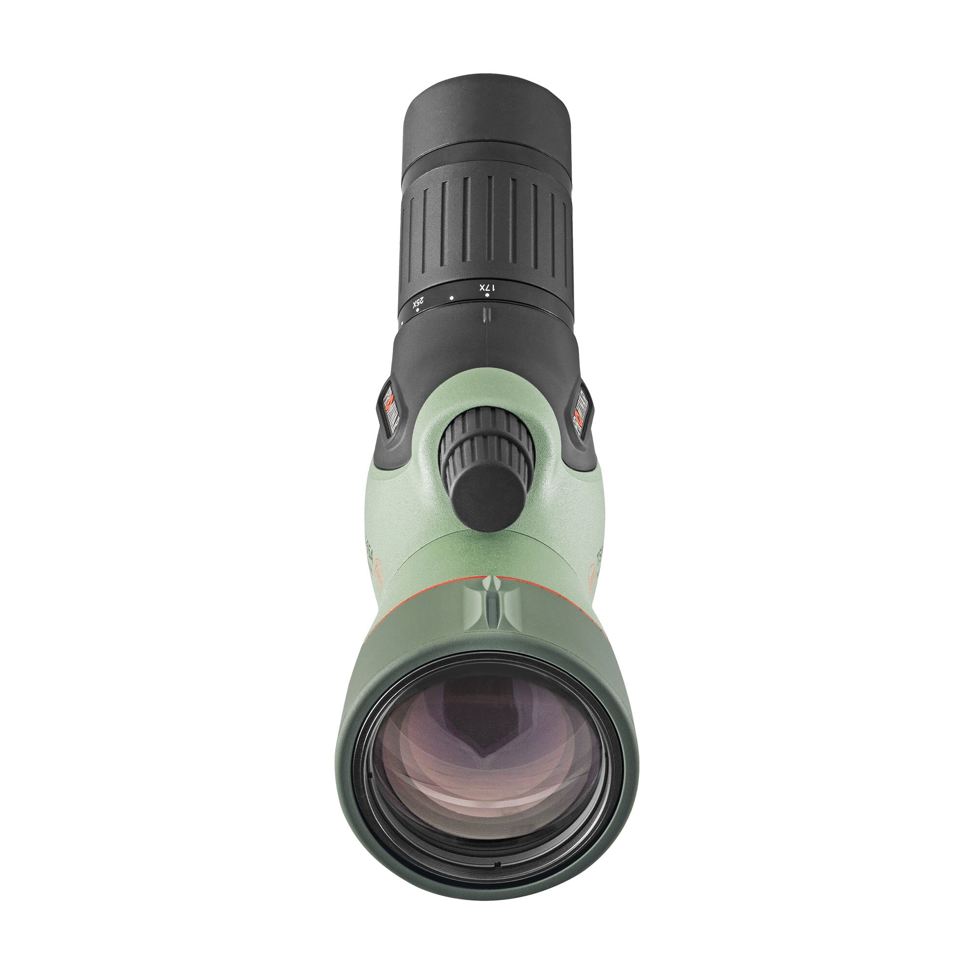 Kowa TSN-55A PROMINAR 17-40XW
